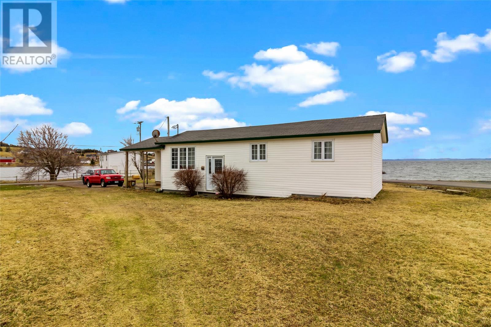 18 Lower Road - 29