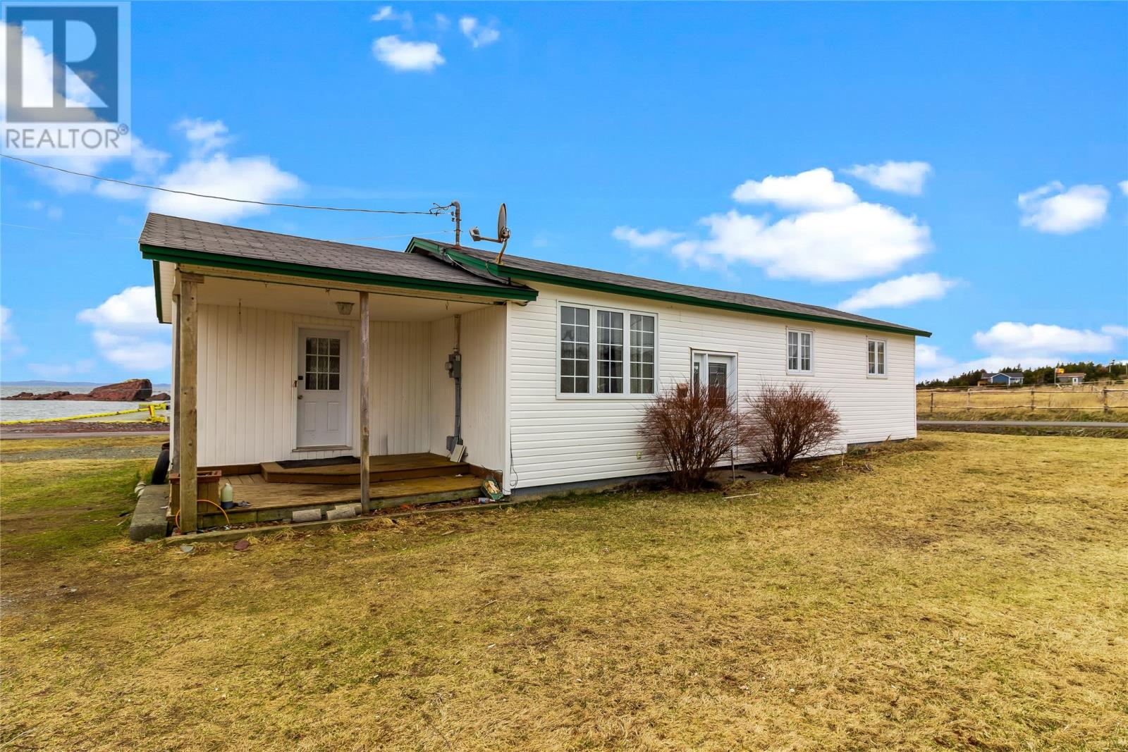 18 Lower Road - 33