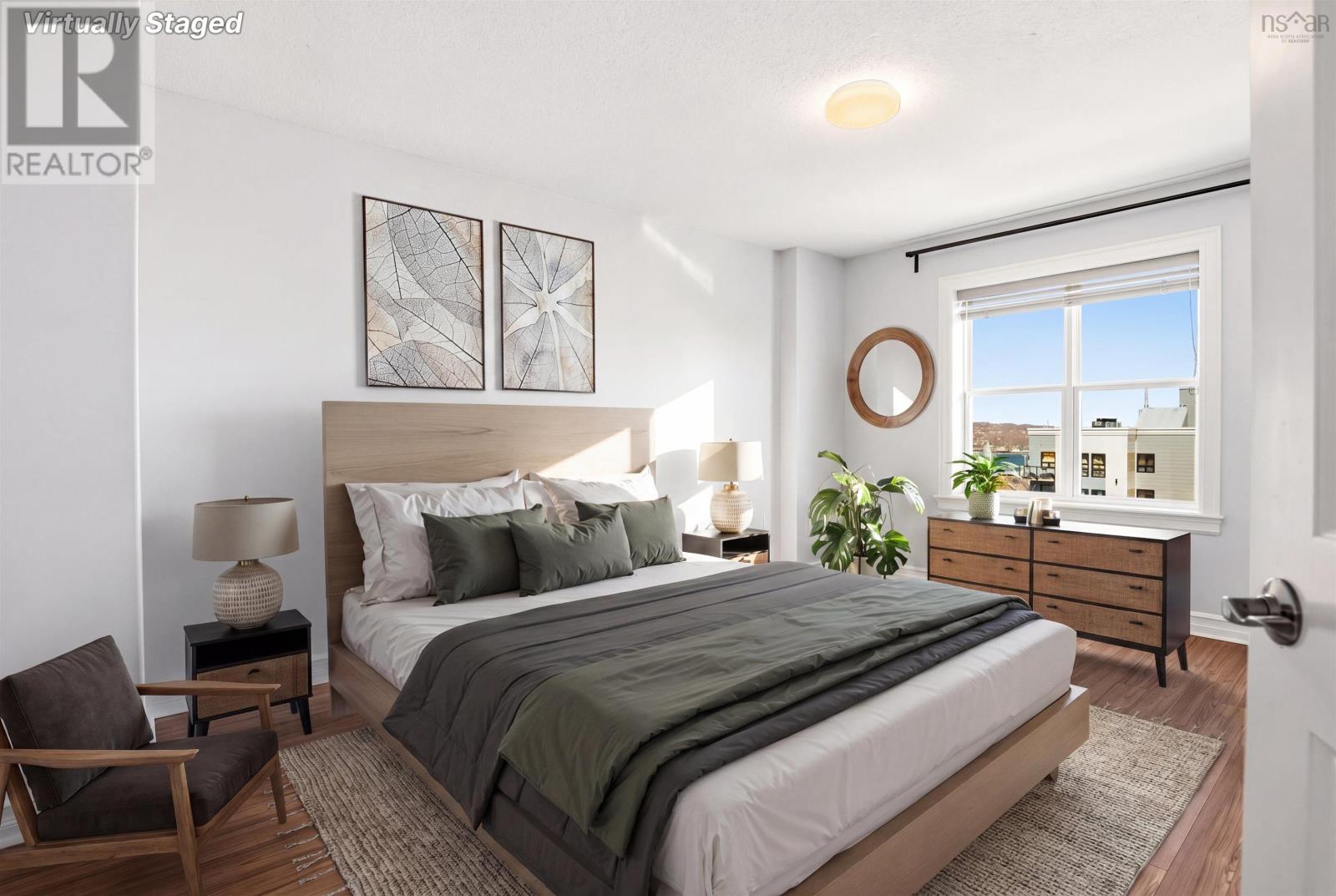 #601 5505 Falkland Street - 16