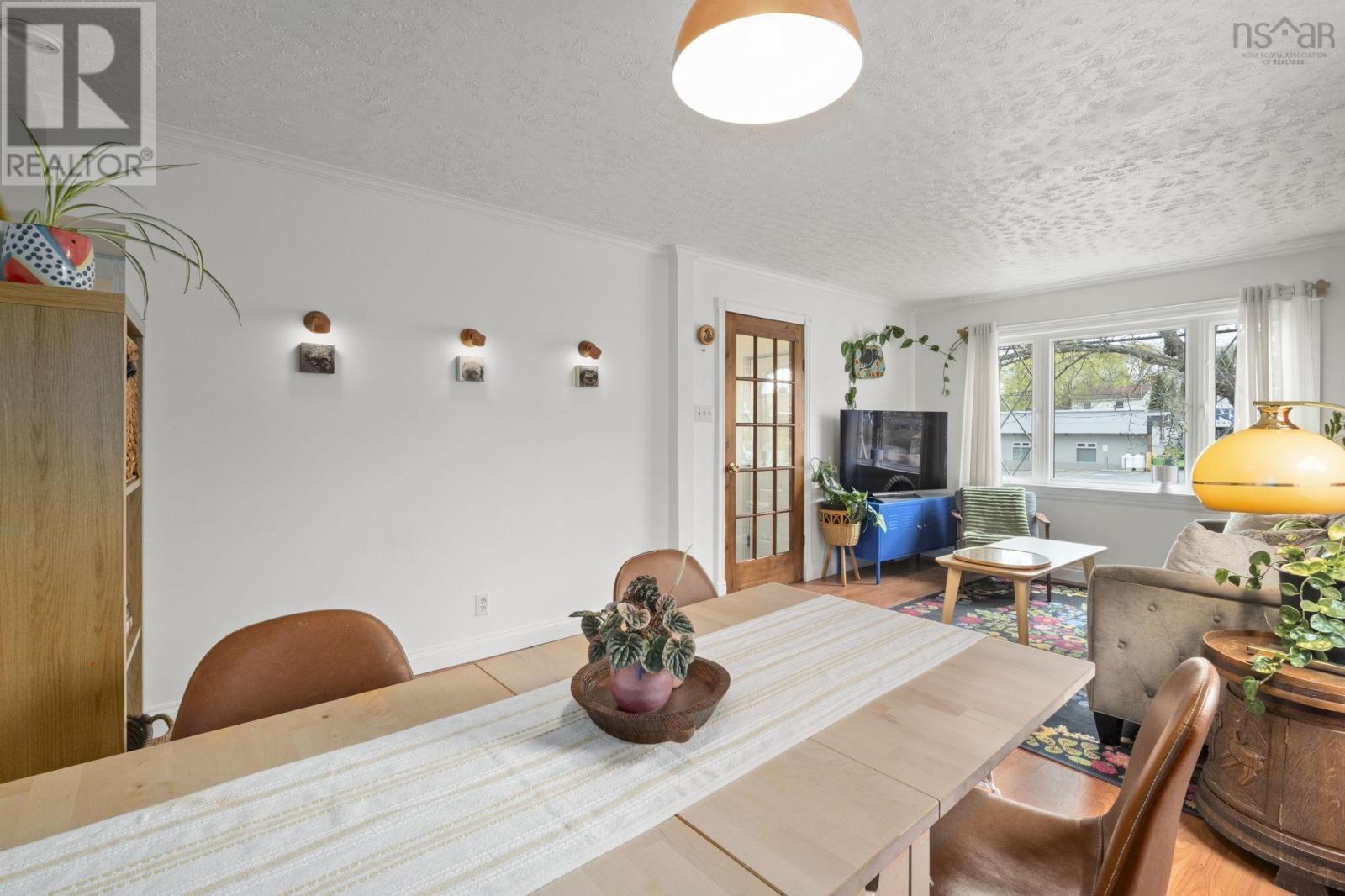 3565 Novalea Drive - 10