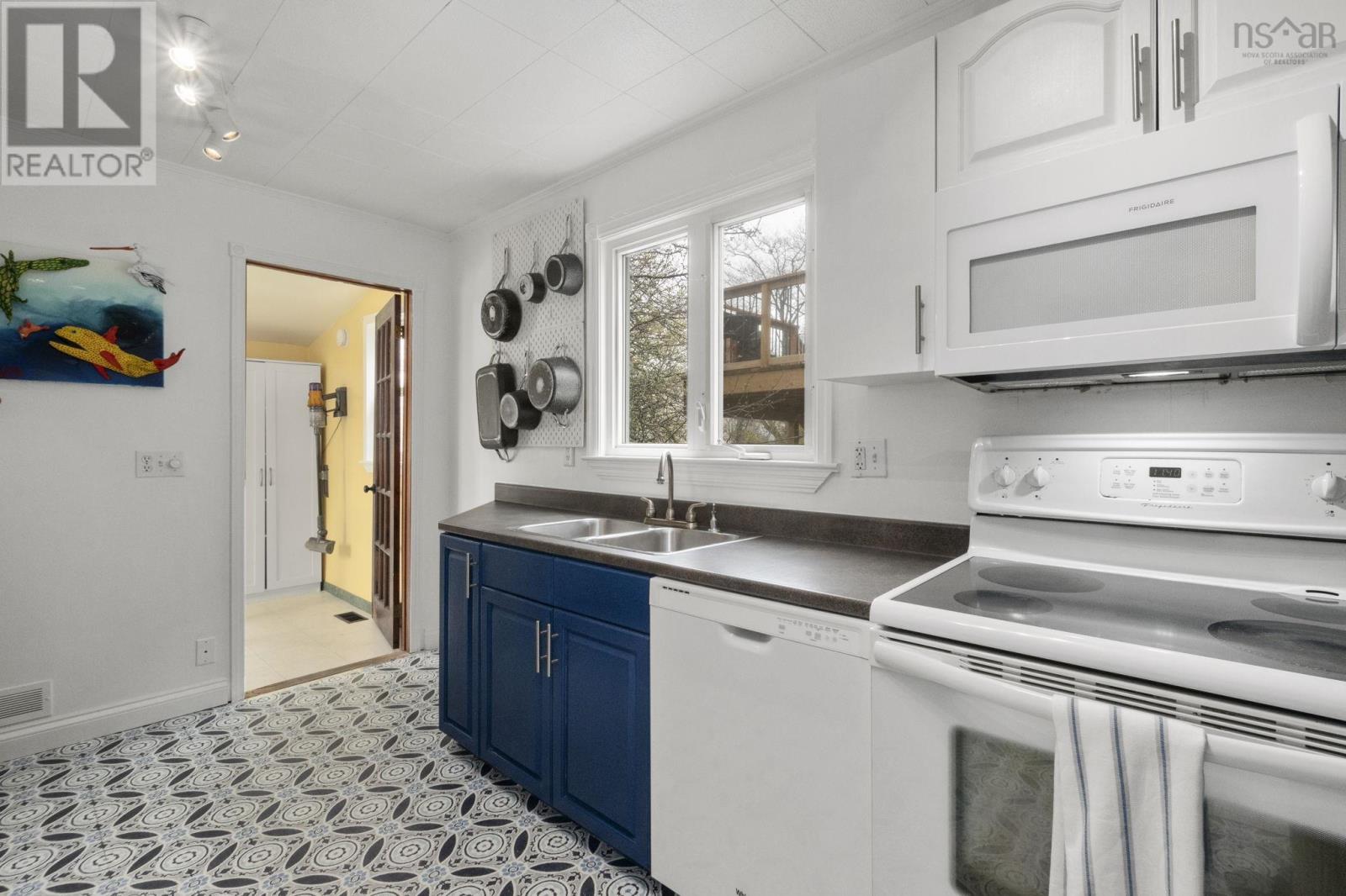 3565 Novalea Drive - 12