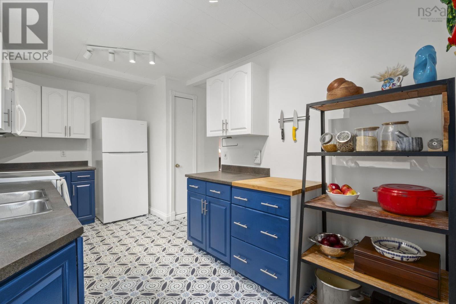3565 Novalea Drive - 14