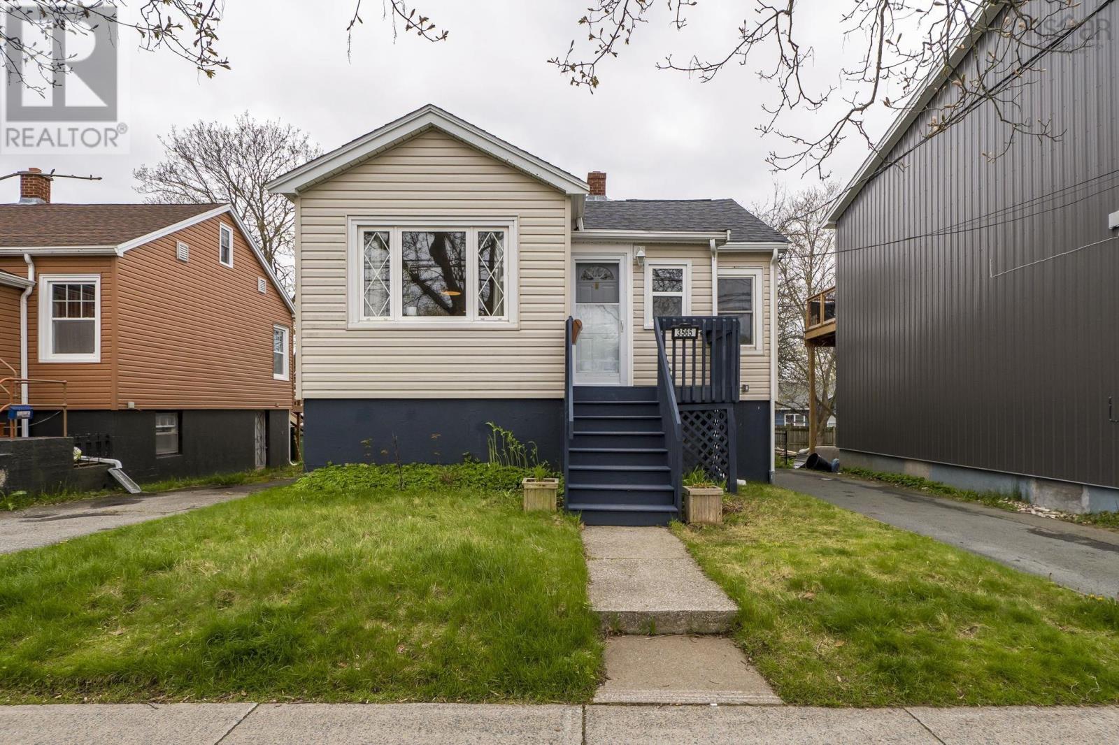 3565 Novalea Drive - 2