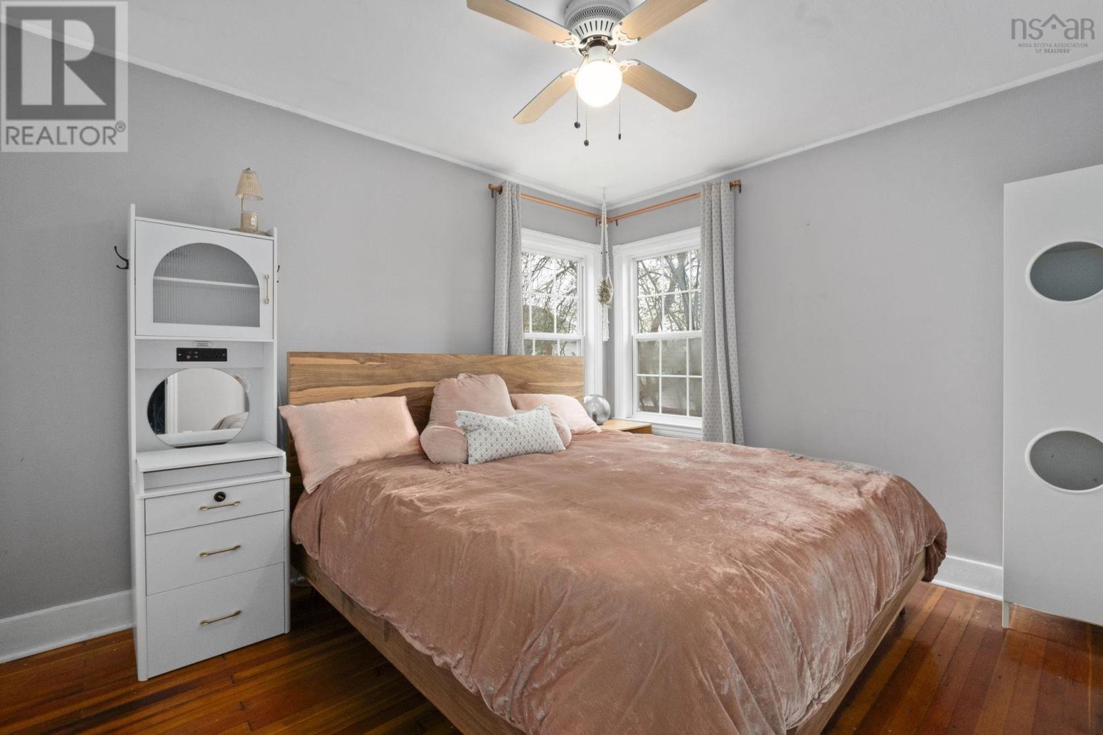 3565 Novalea Drive - 16