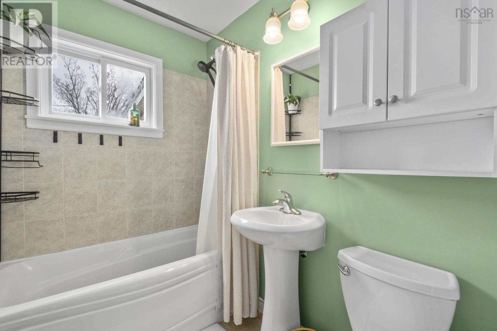 3565 Novalea Drive - 20