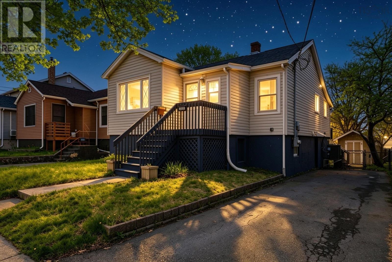 3565 Novalea Drive - 1