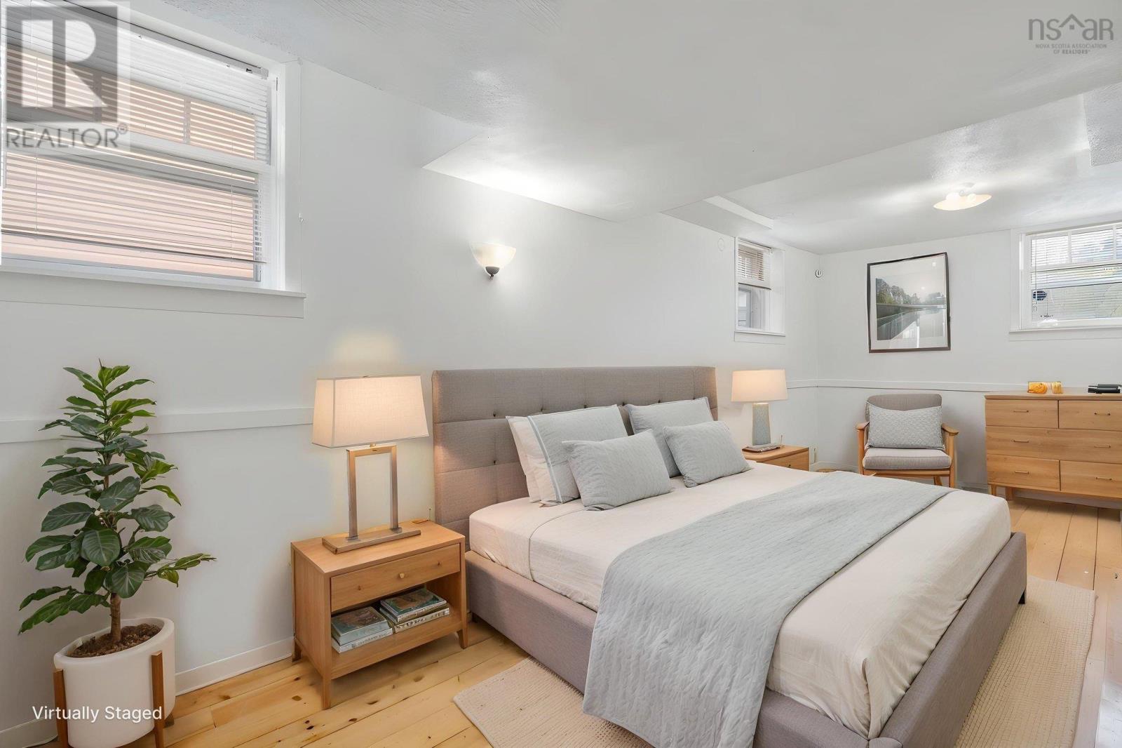 3565 Novalea Drive - 24