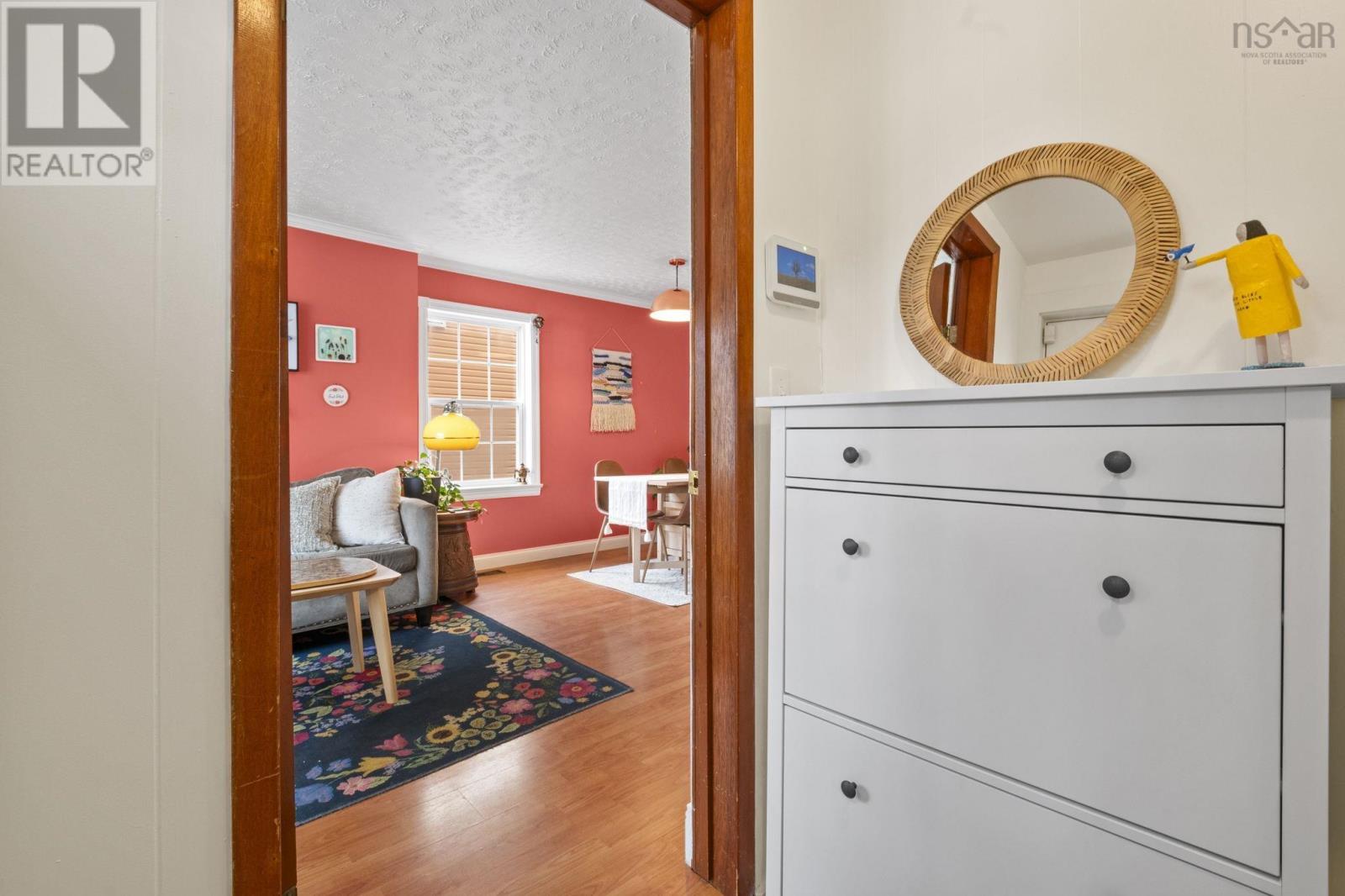 3565 Novalea Drive - 3