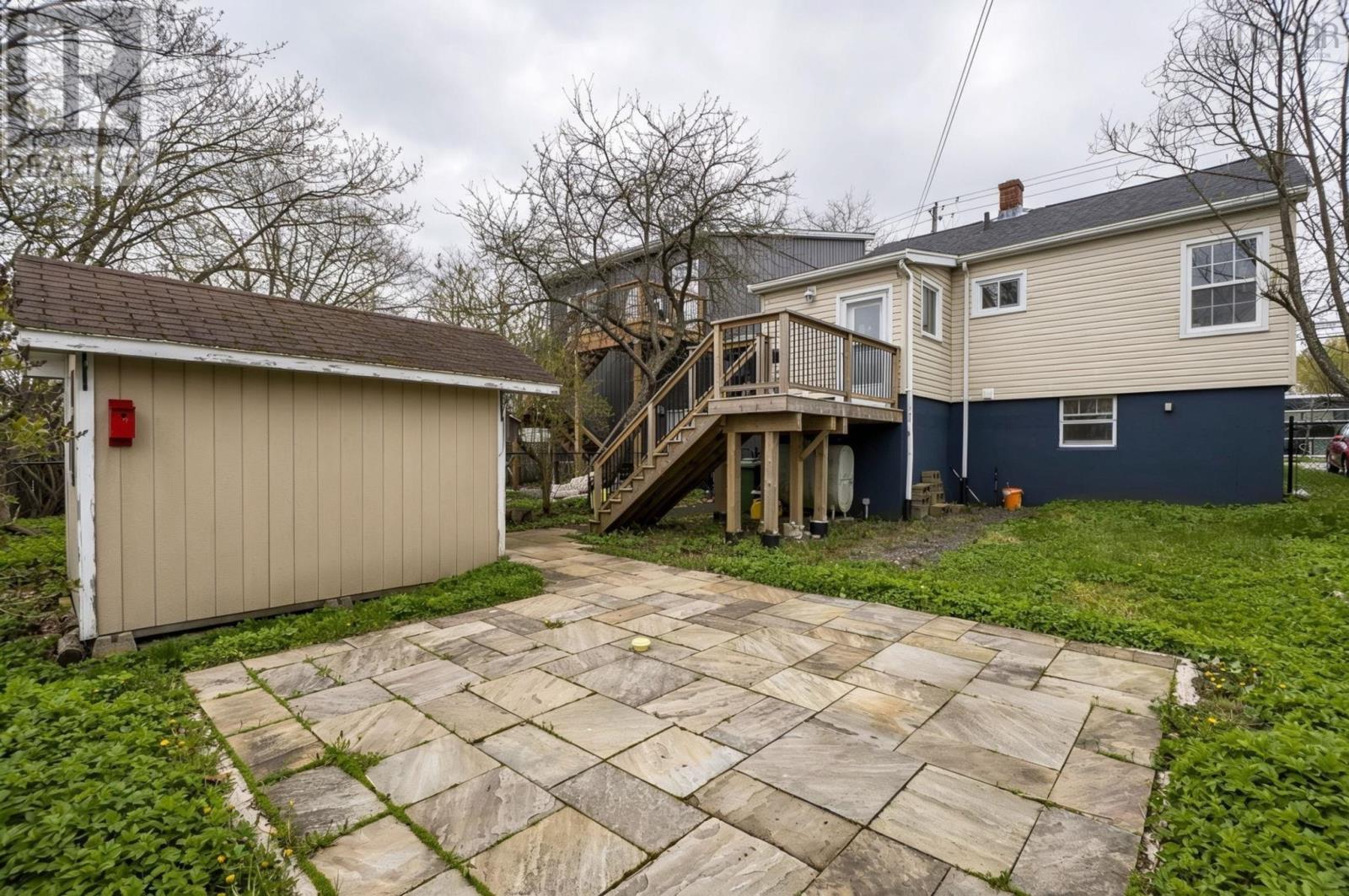 3565 Novalea Drive - 30