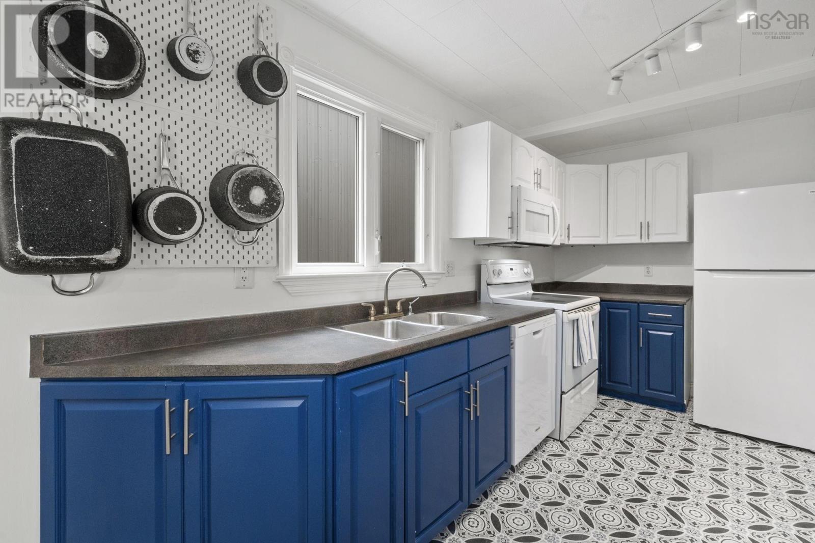 3565 Novalea Drive - 11