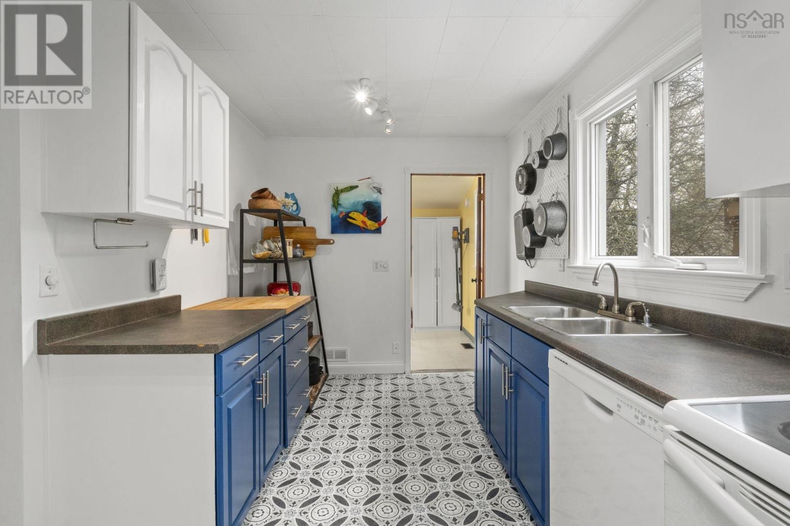 3565 Novalea Drive - 13