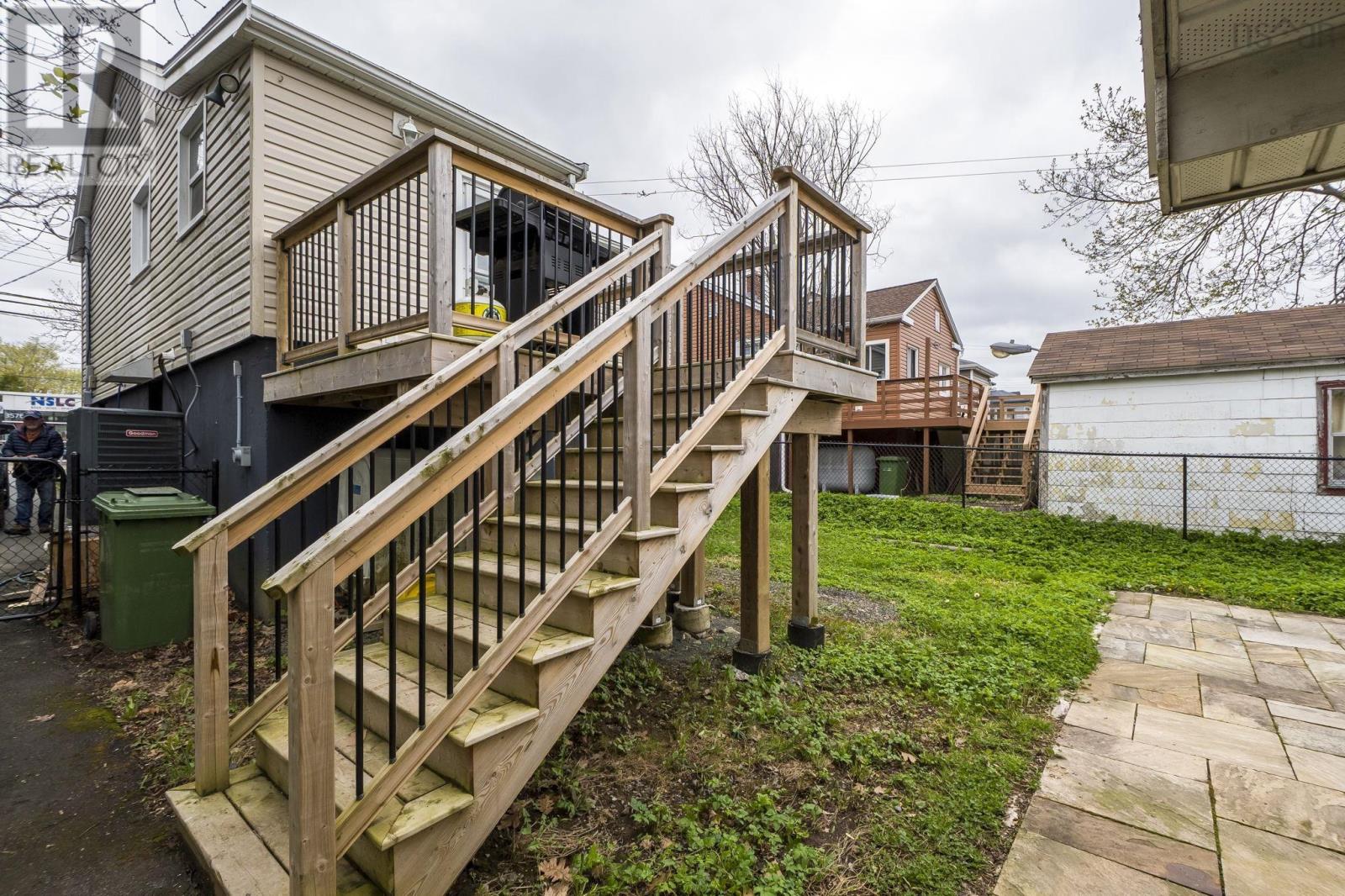 3565 Novalea Drive - 32