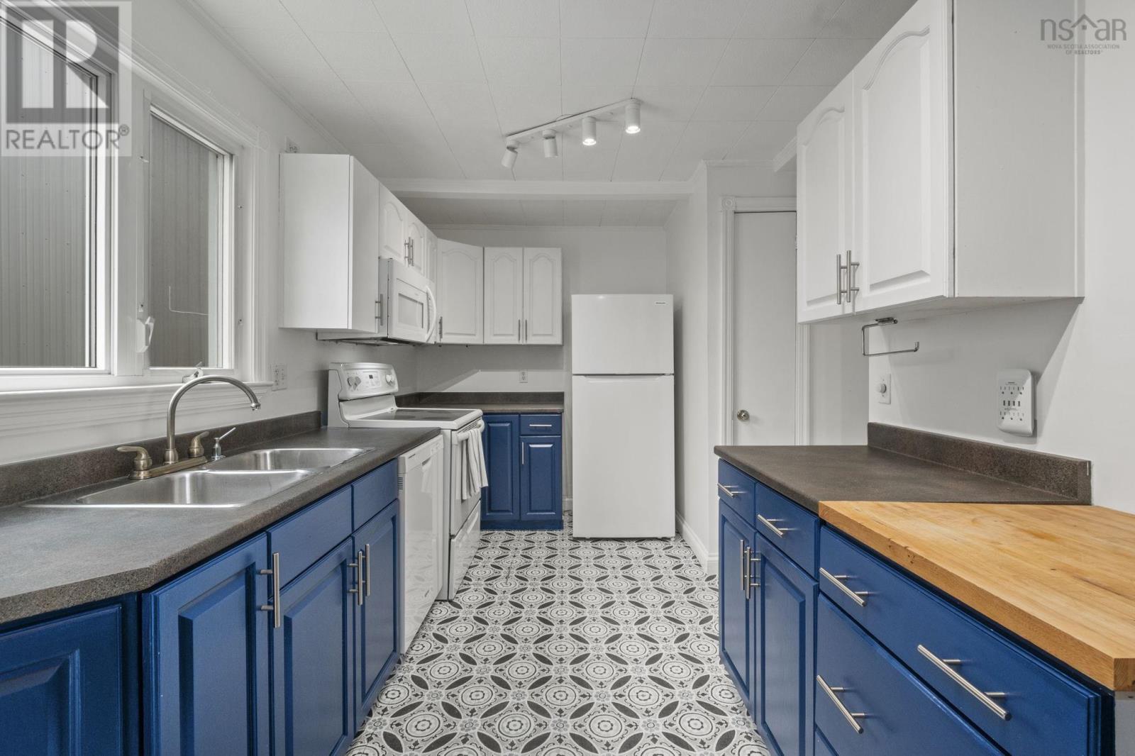 3565 Novalea Drive - 15
