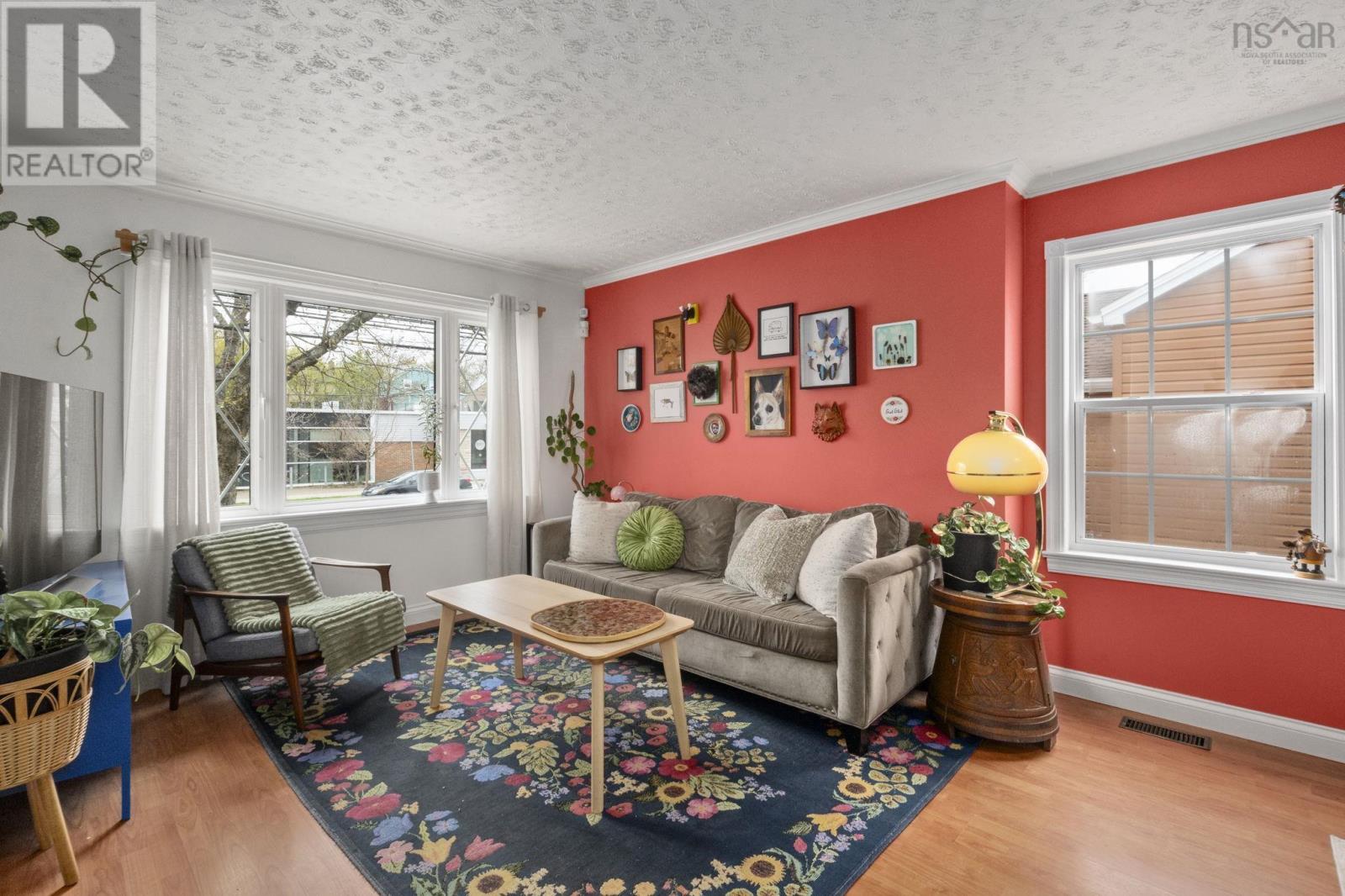 3565 Novalea Drive - 5