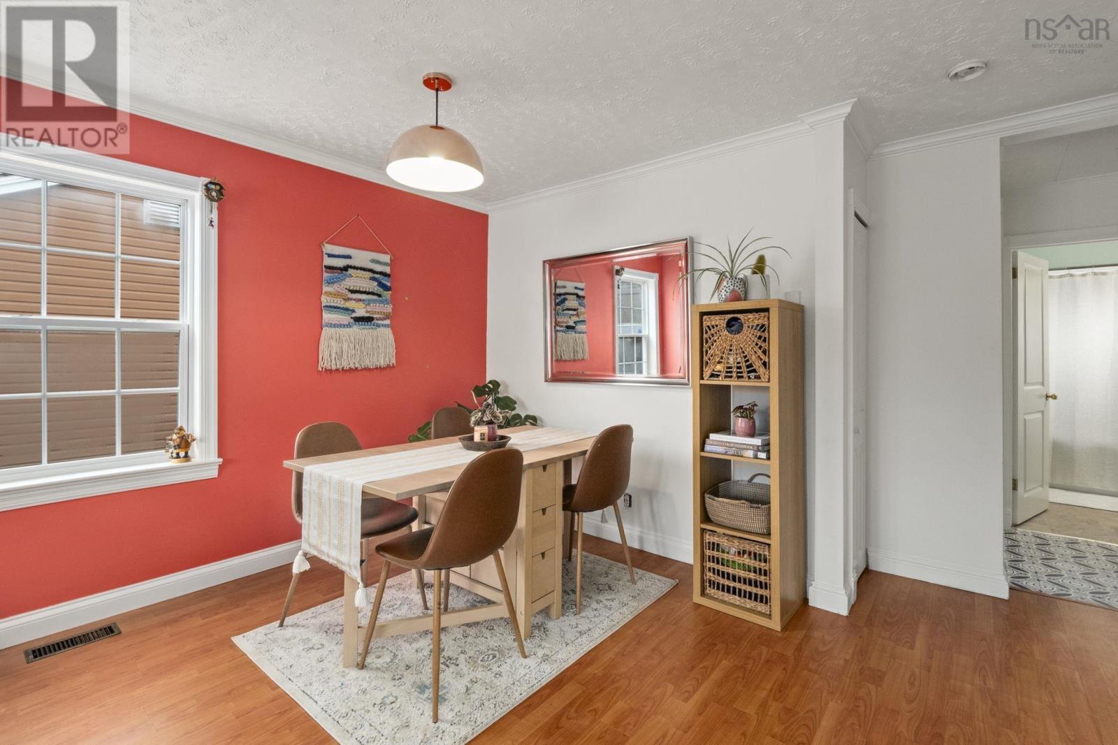 3565 Novalea Drive - 9