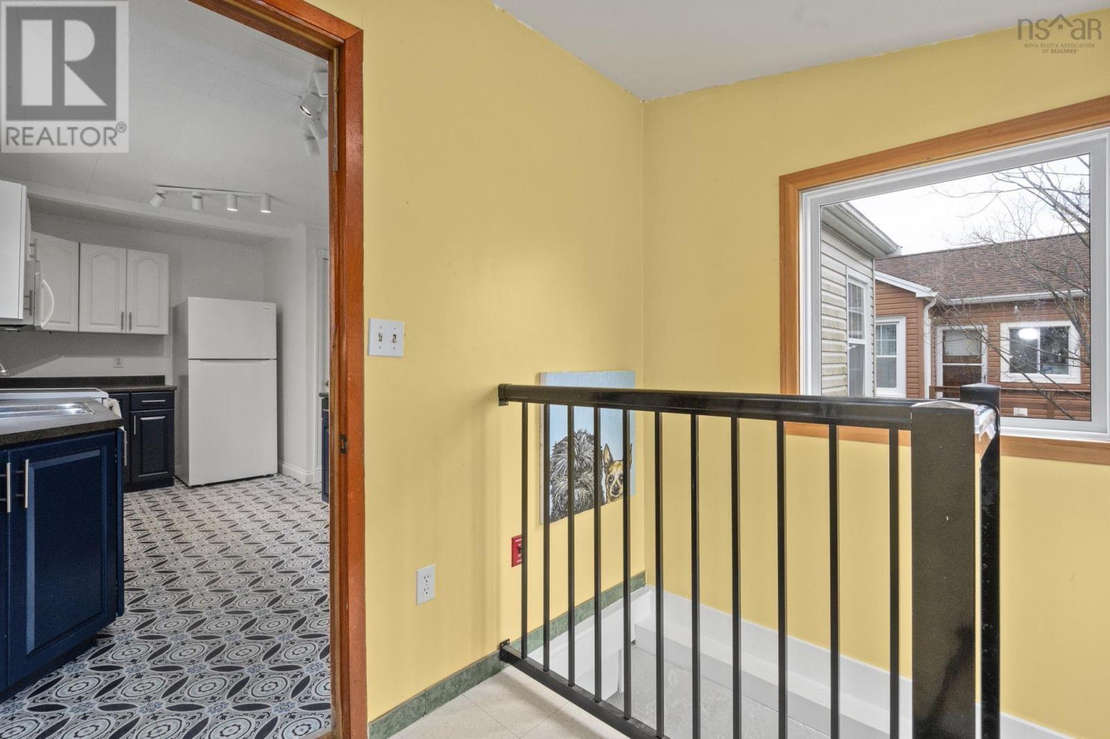3565 Novalea Drive - 21