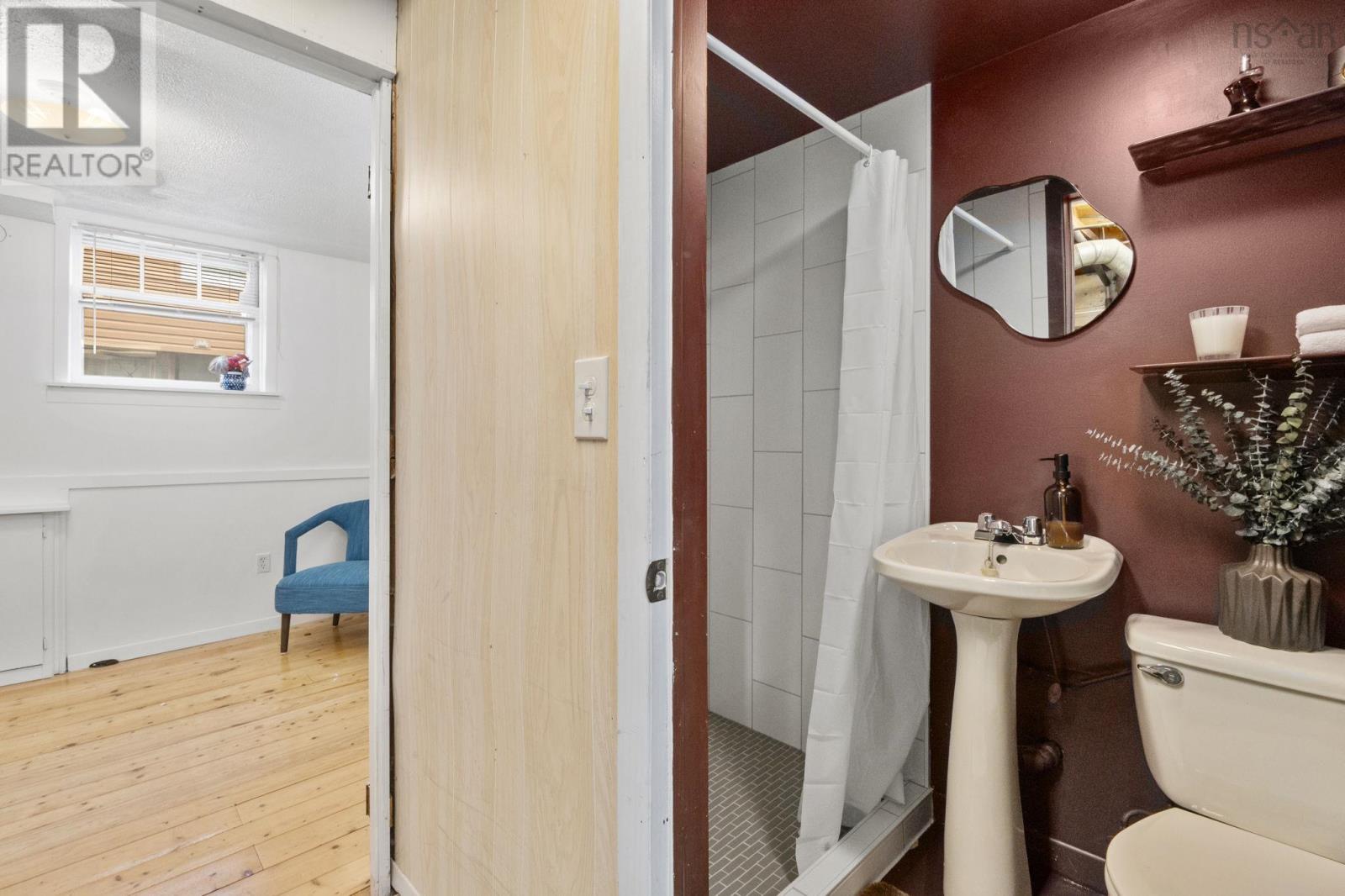 3565 Novalea Drive - 25