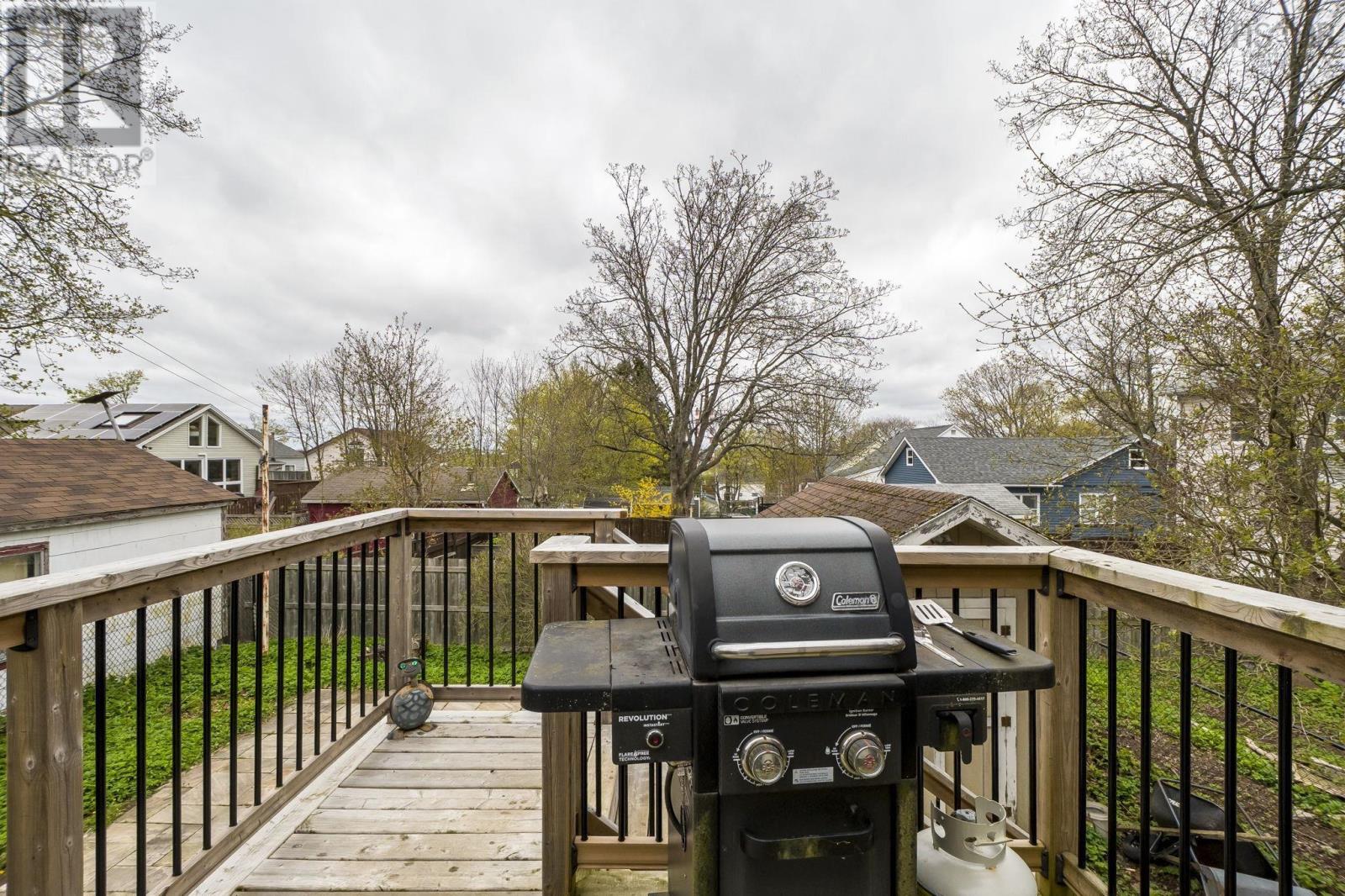 3565 Novalea Drive - 33