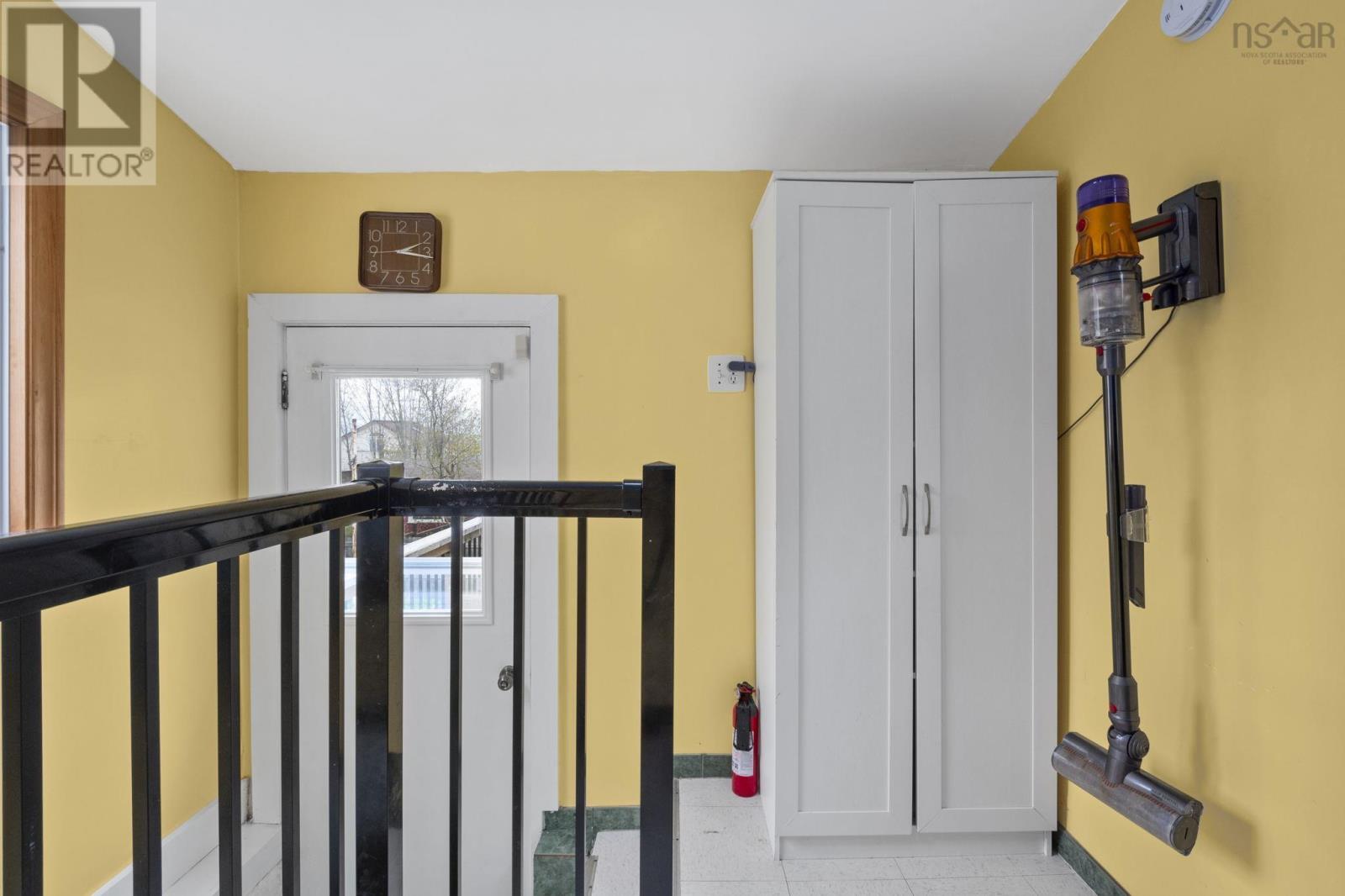3565 Novalea Drive - 22