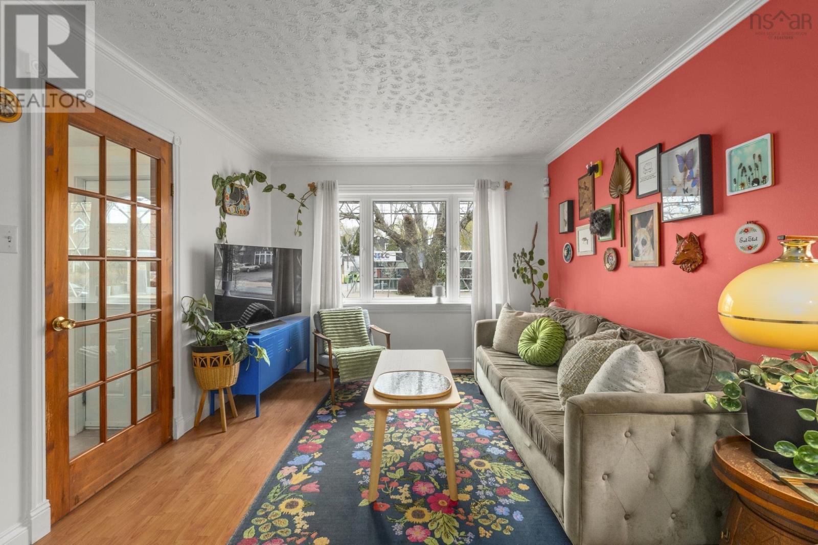 3565 Novalea Drive - 6