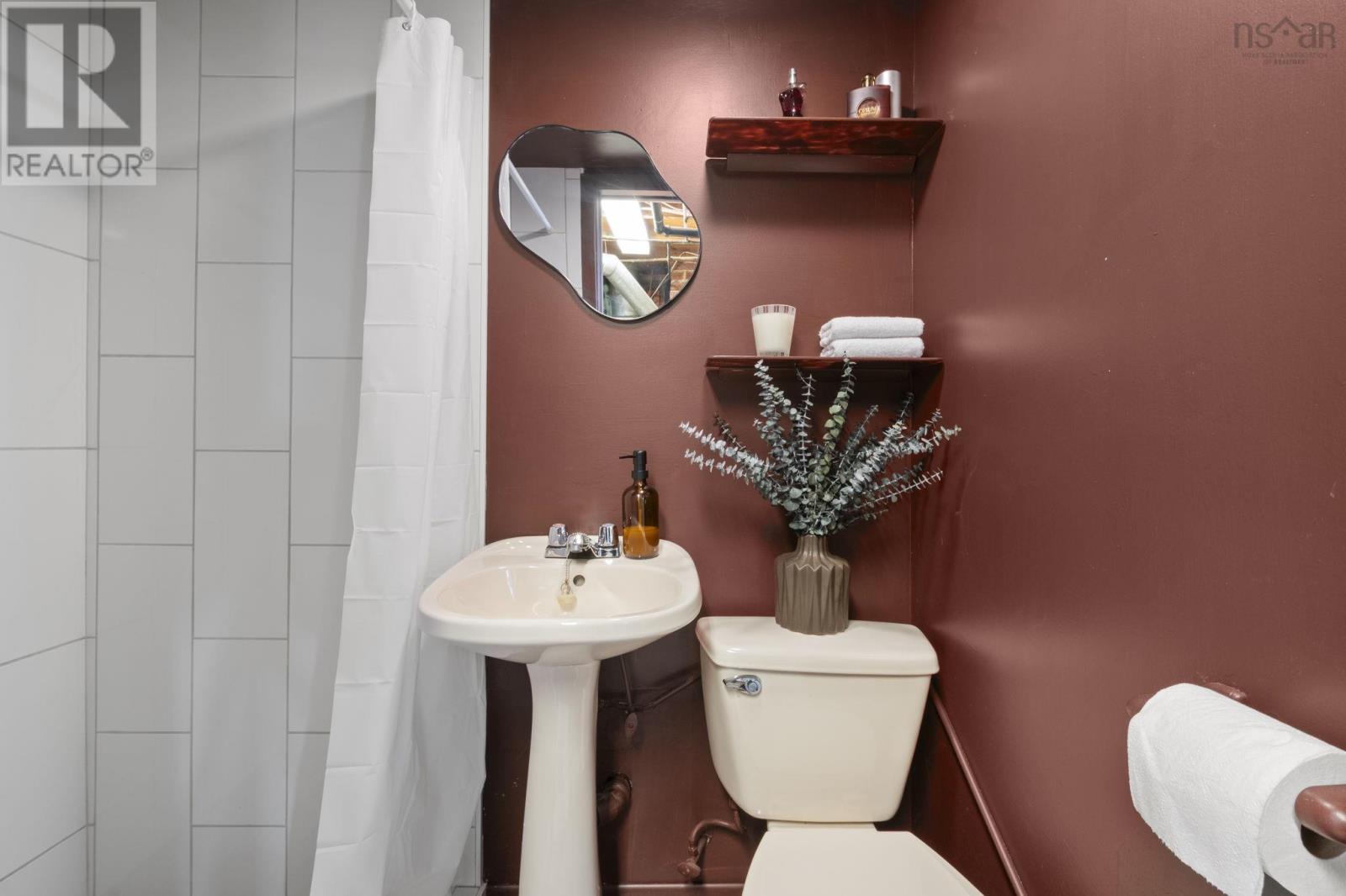 3565 Novalea Drive - 26
