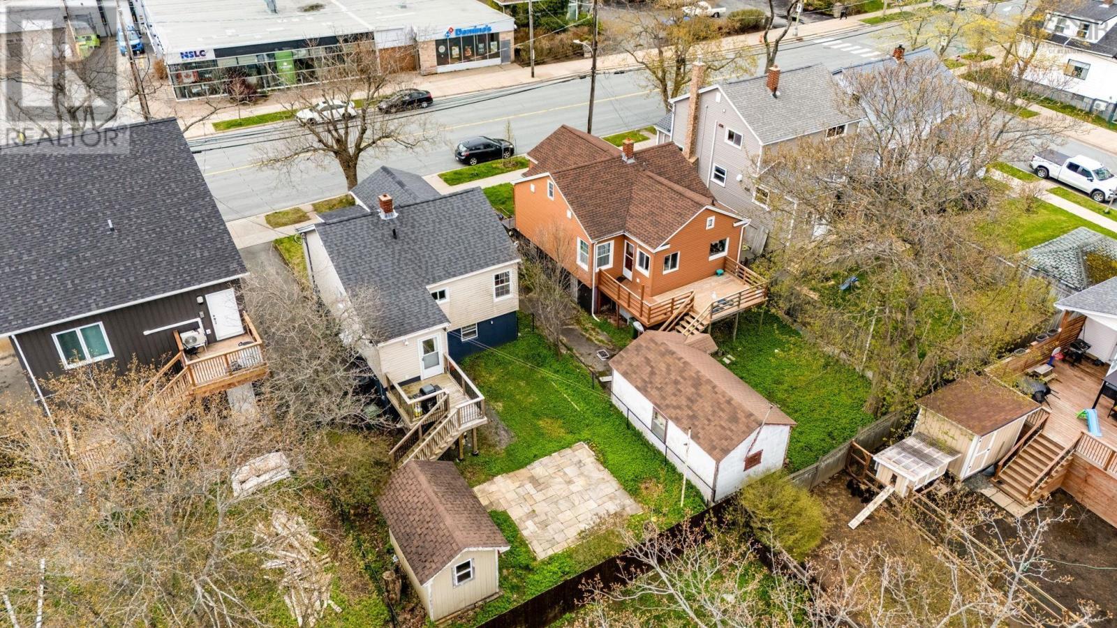 3565 Novalea Drive - 34