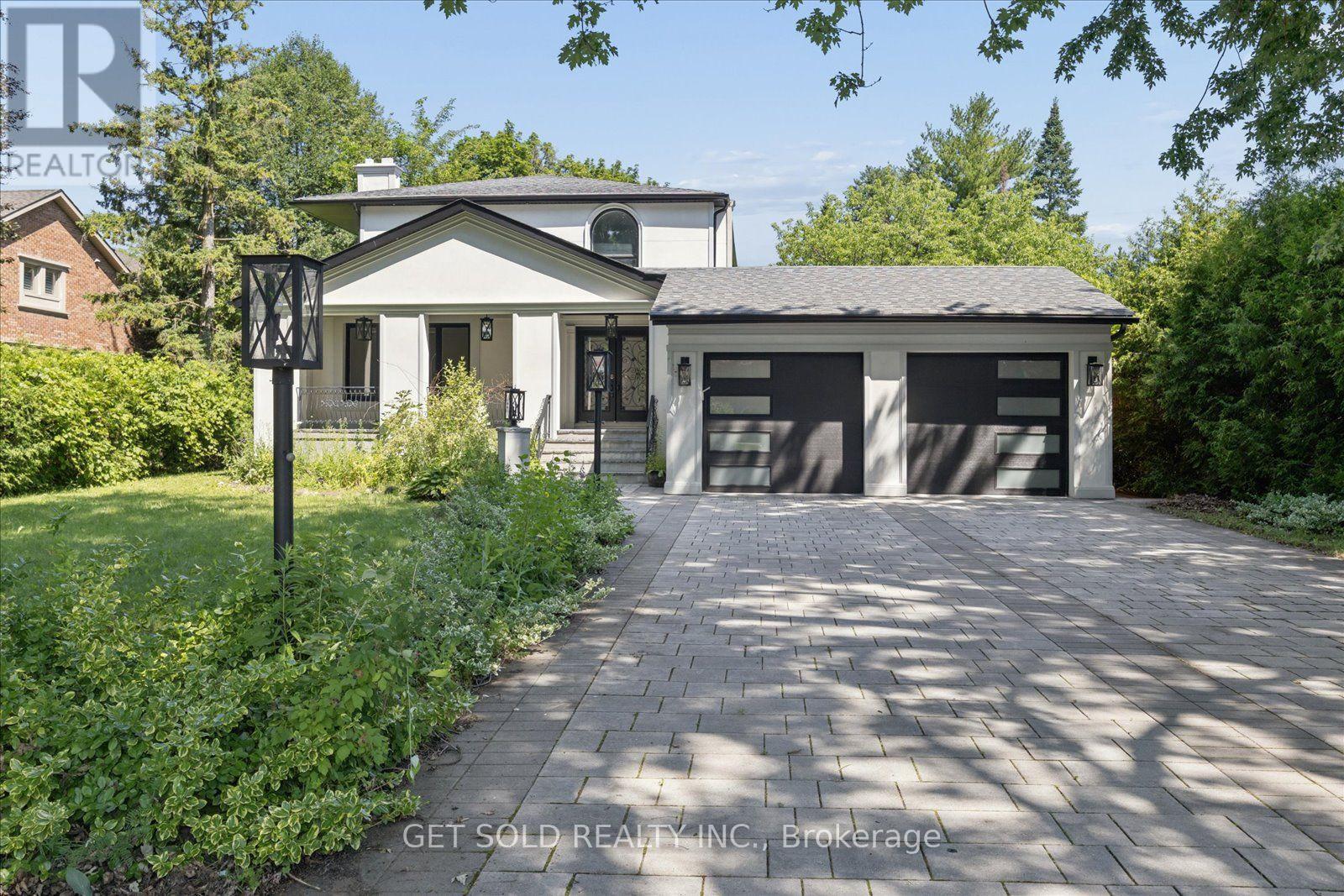 156 DUNCAN ROAD - 1