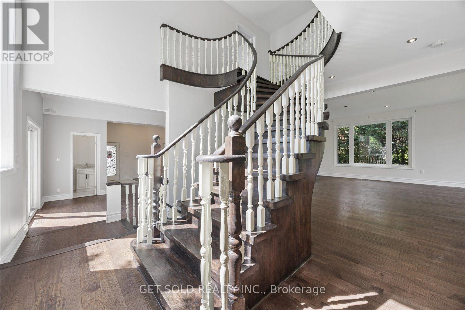 156 DUNCAN ROAD - 18