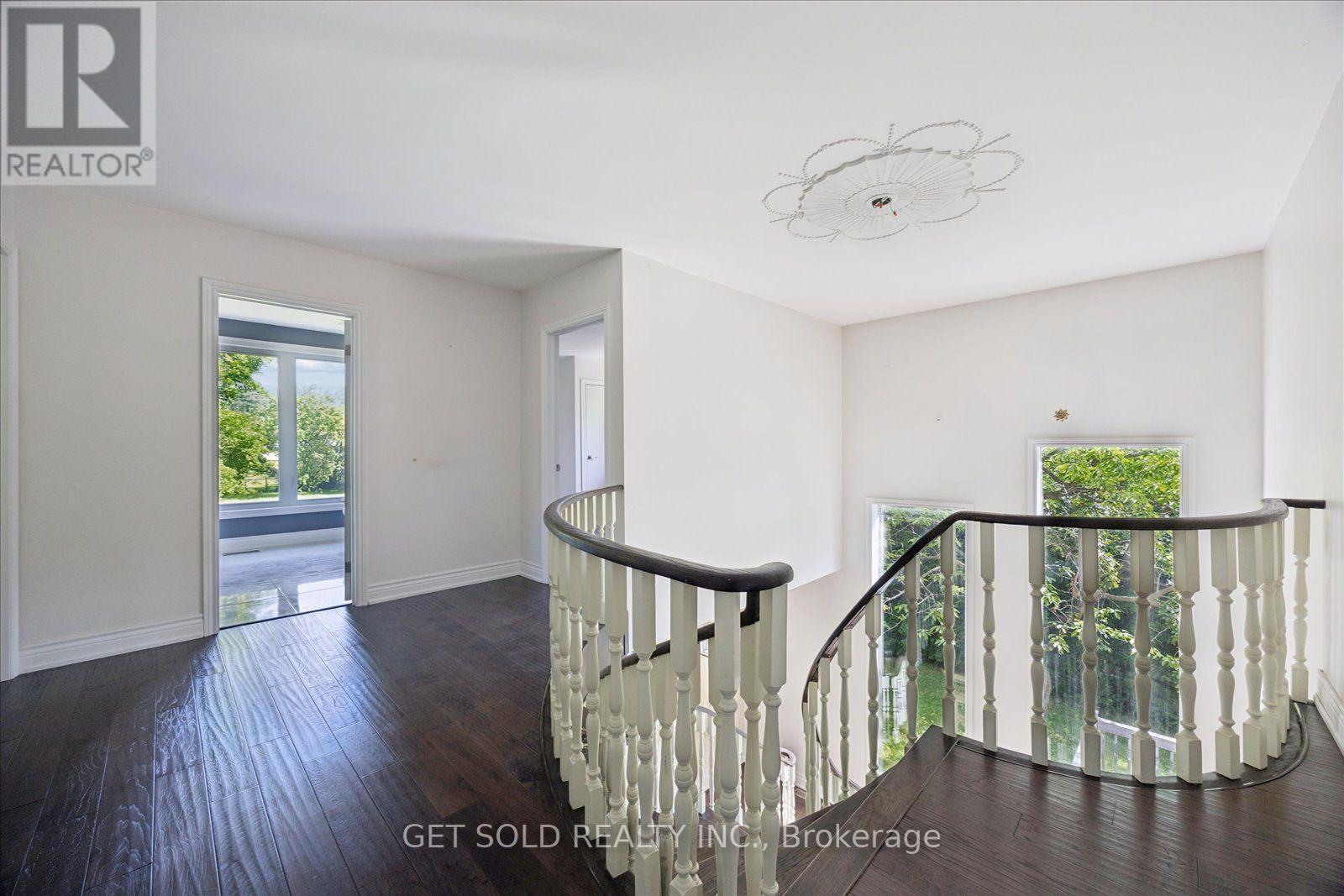 156 DUNCAN ROAD - 19