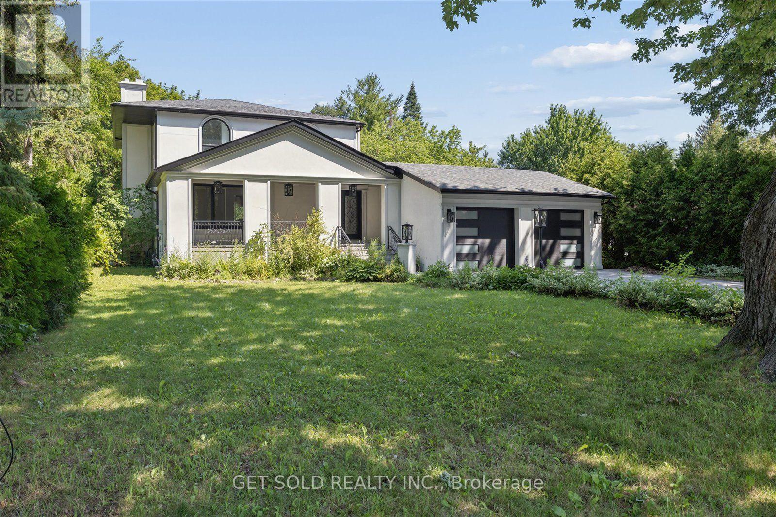 156 DUNCAN ROAD - 2
