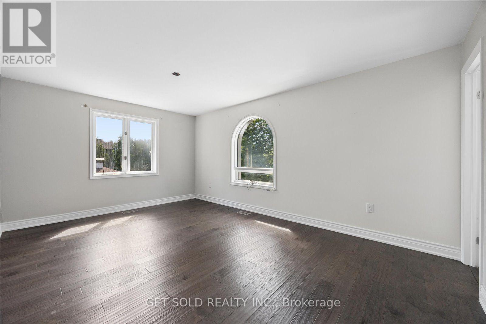 156 DUNCAN ROAD - 20