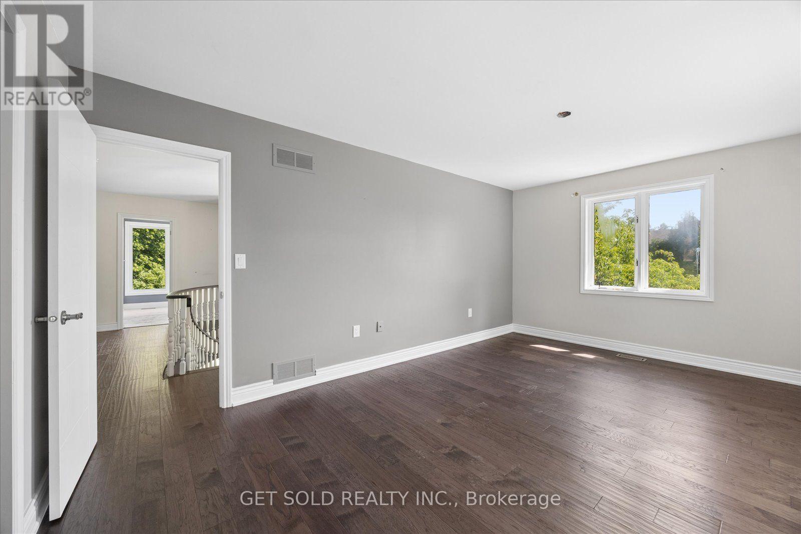 156 DUNCAN ROAD - 21