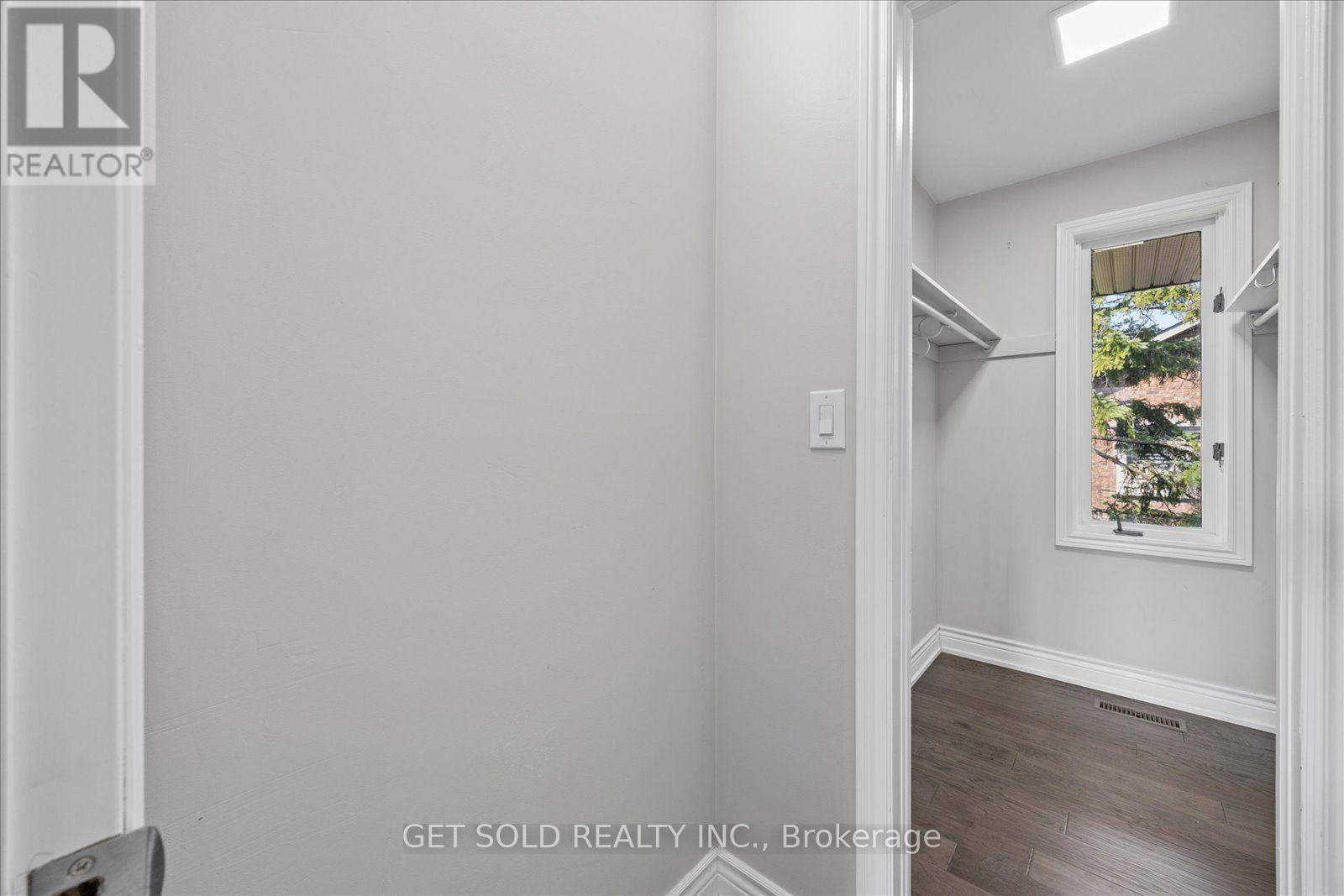 156 DUNCAN ROAD - 22