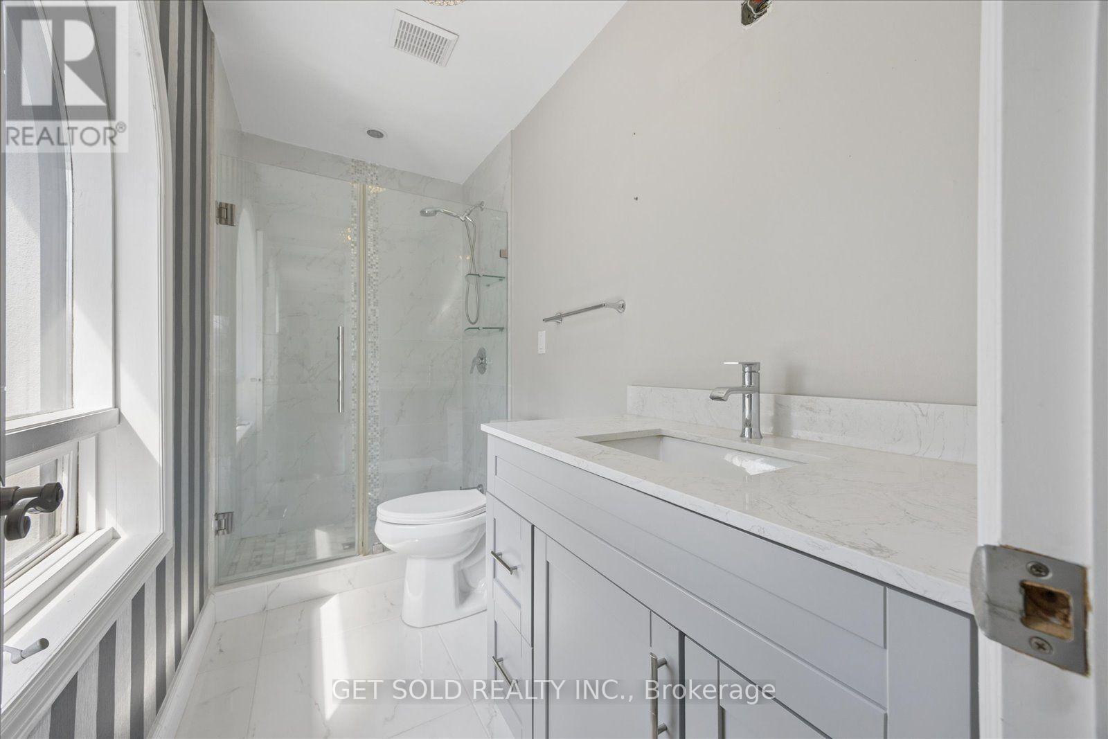 156 DUNCAN ROAD - 23