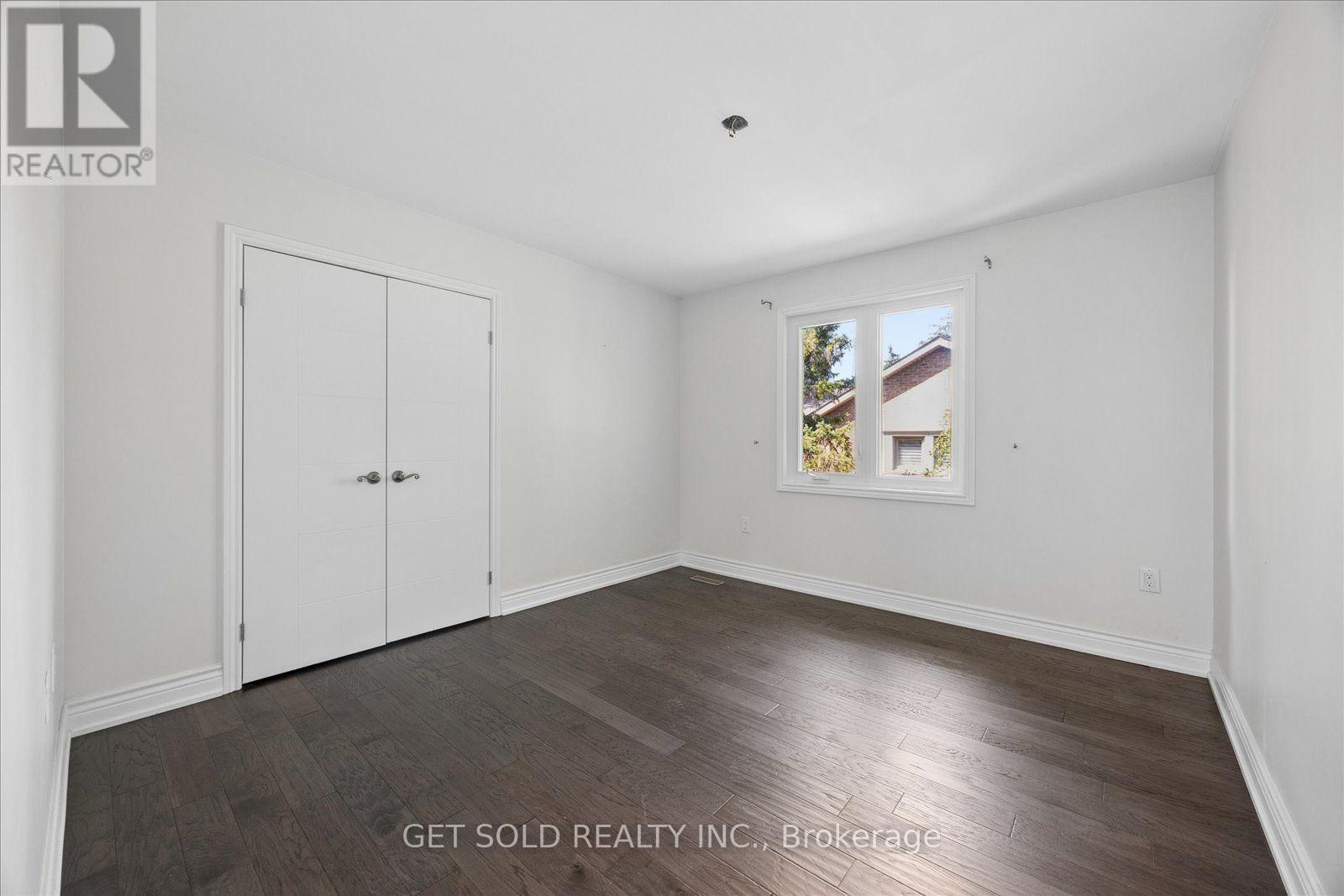 156 DUNCAN ROAD - 24