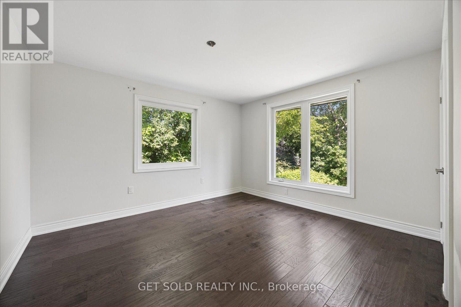 156 DUNCAN ROAD - 25