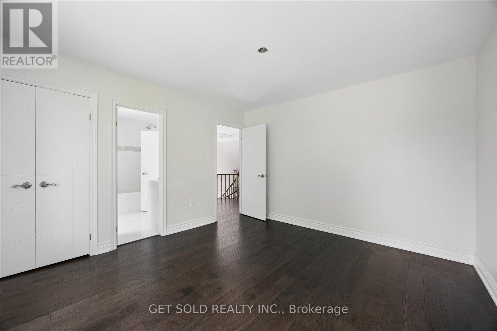 156 DUNCAN ROAD - 26