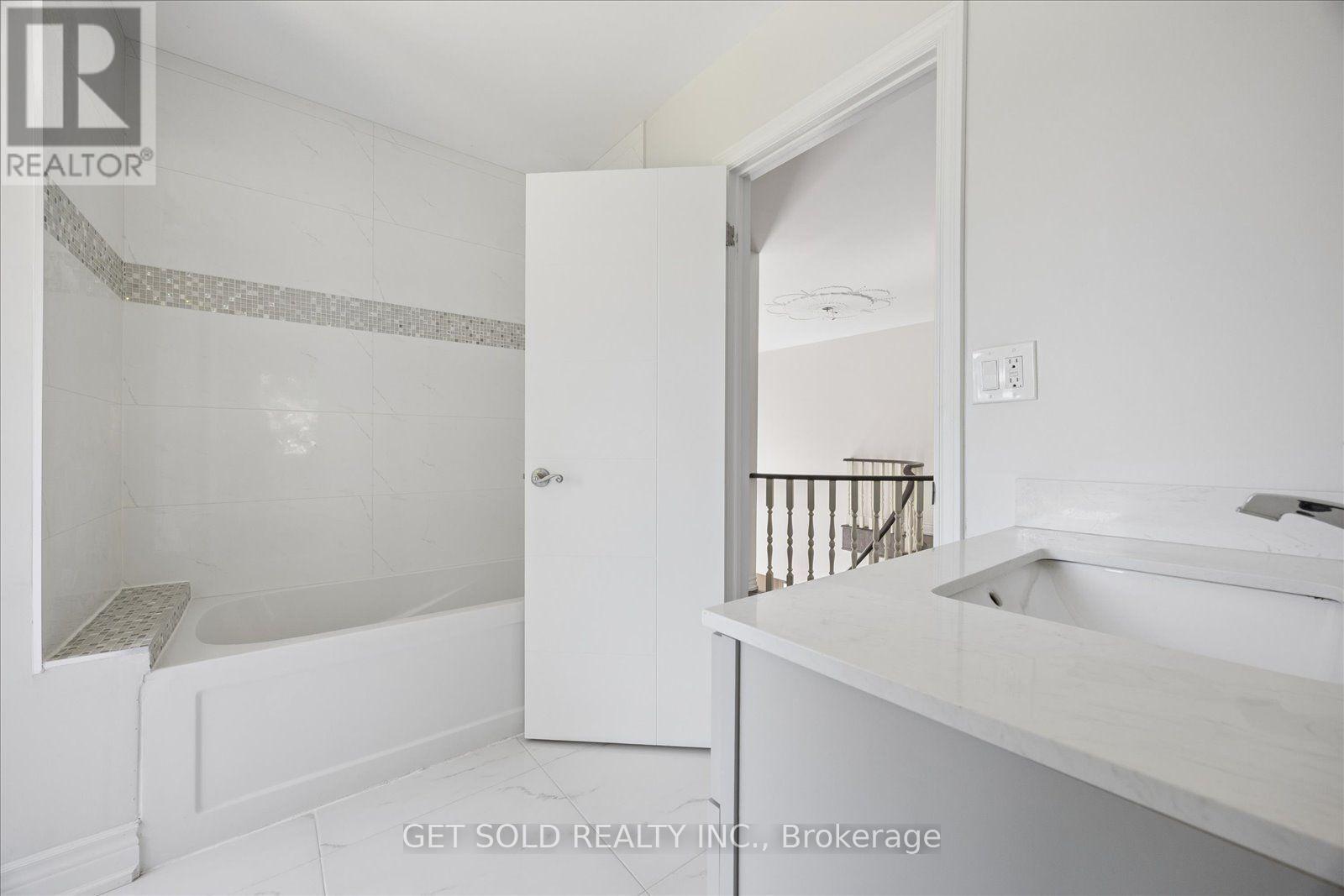 156 DUNCAN ROAD - 27