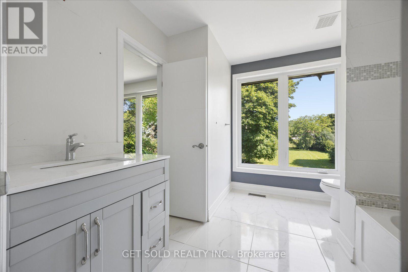 156 DUNCAN ROAD - 28