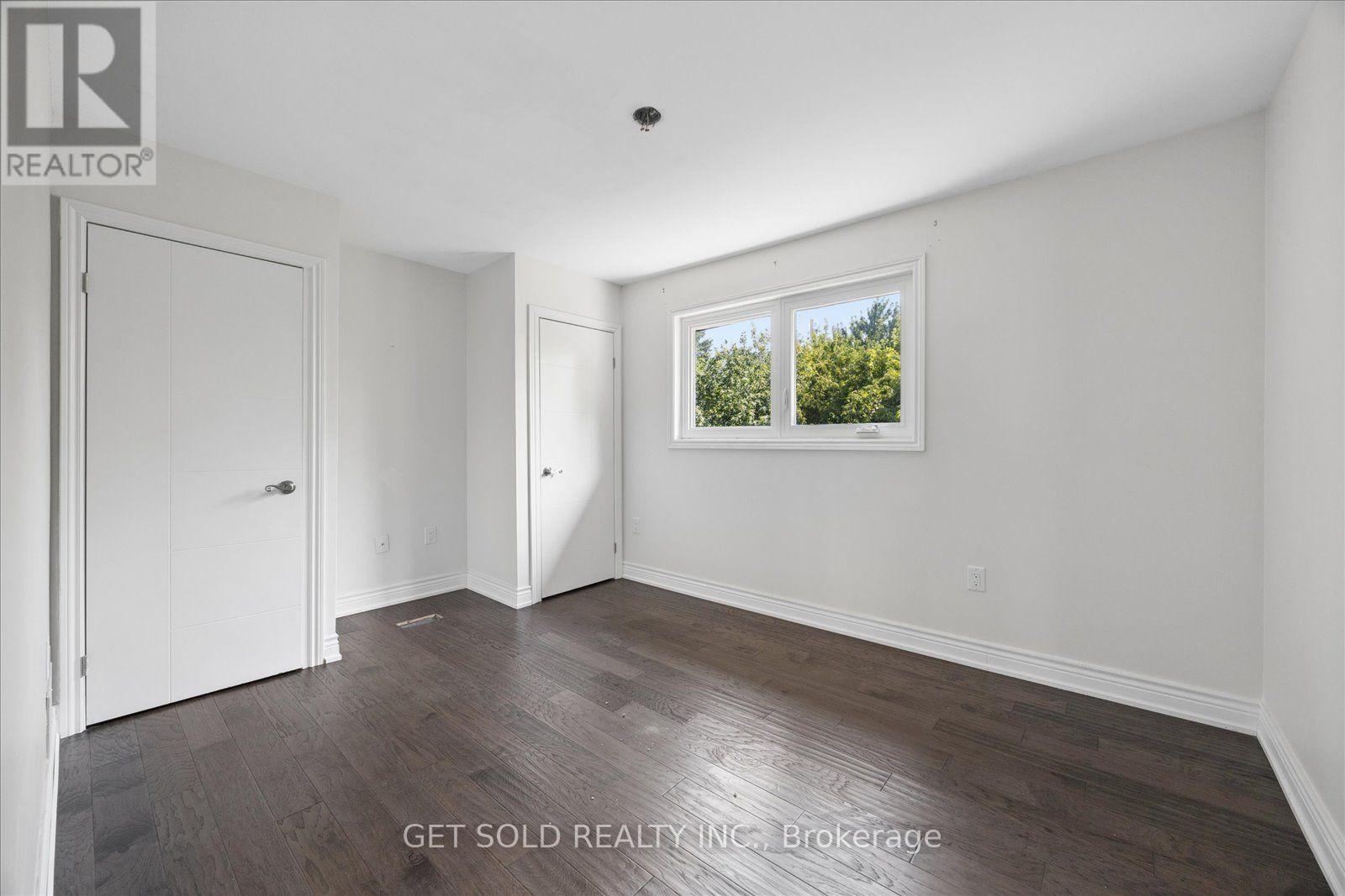 156 DUNCAN ROAD - 29