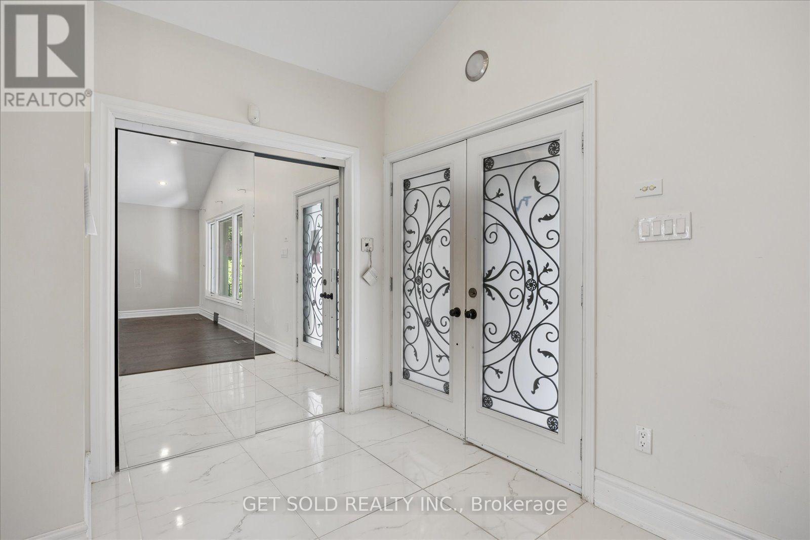 156 DUNCAN ROAD - 3