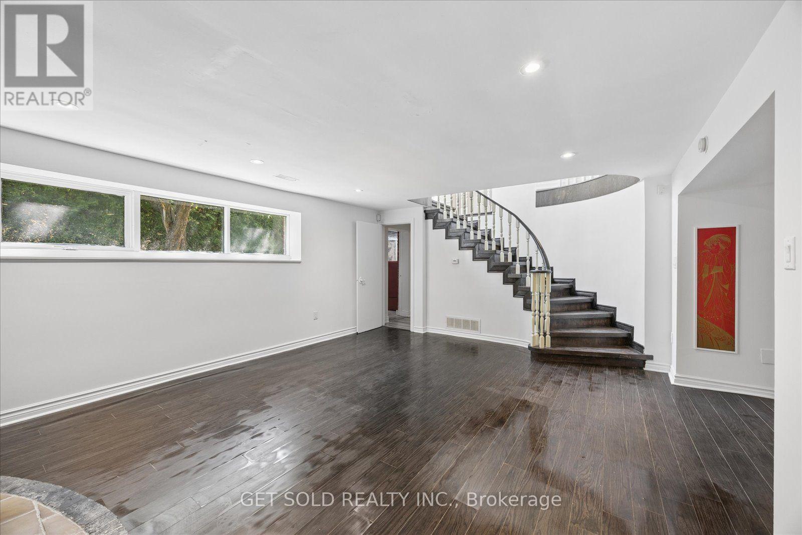 156 DUNCAN ROAD - 30