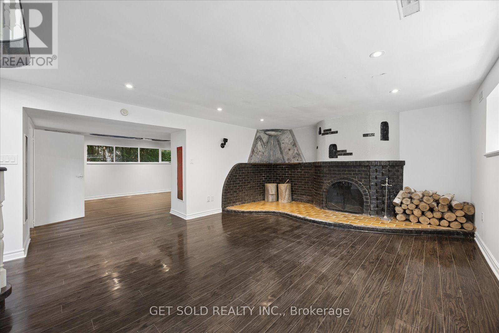 156 DUNCAN ROAD - 33