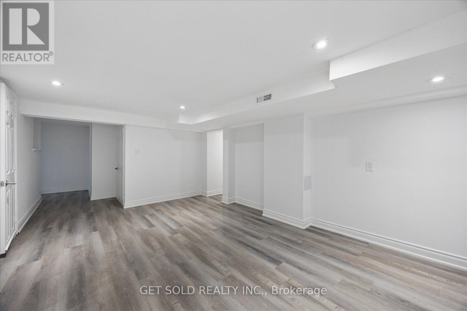 156 DUNCAN ROAD - 35