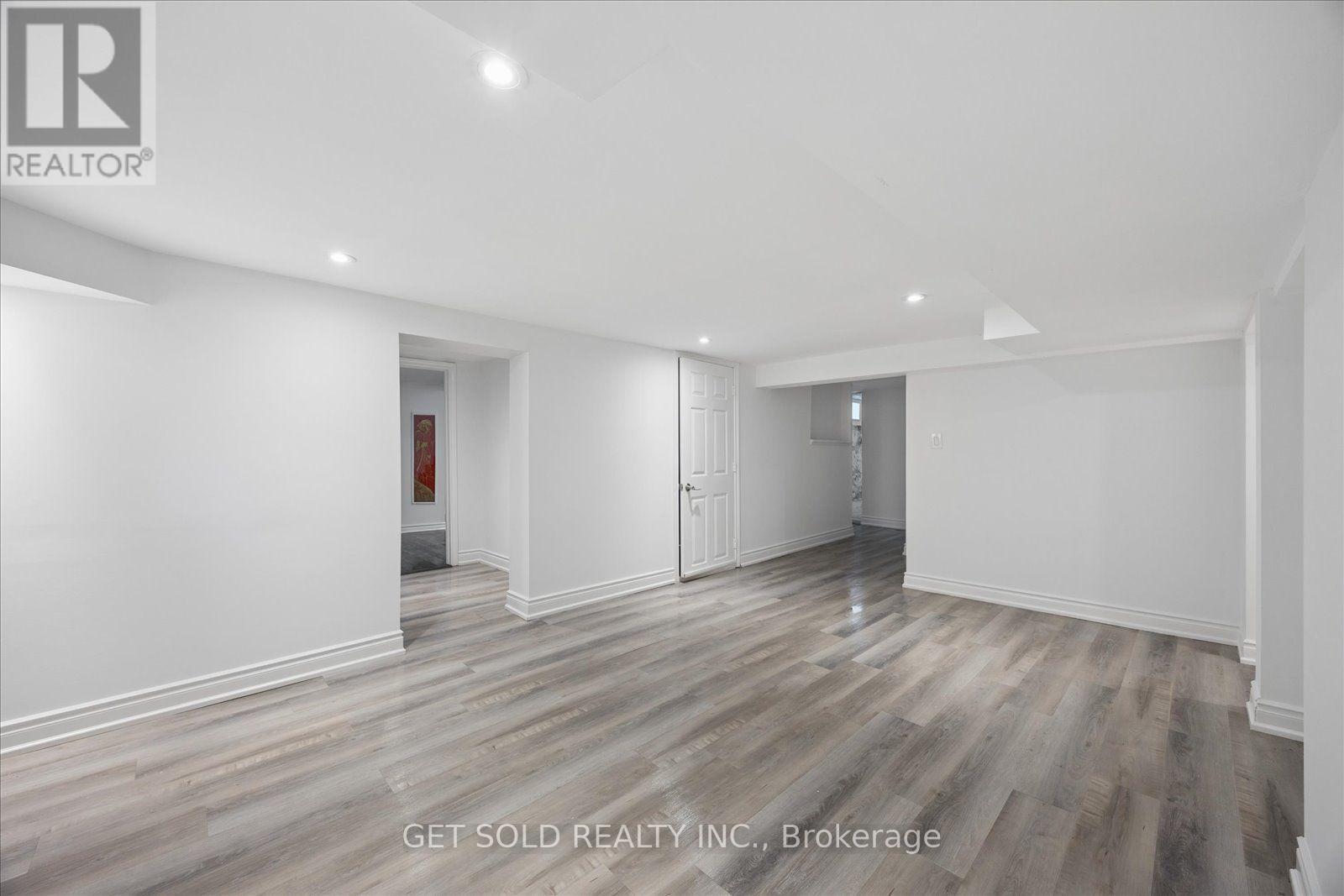 156 DUNCAN ROAD - 36