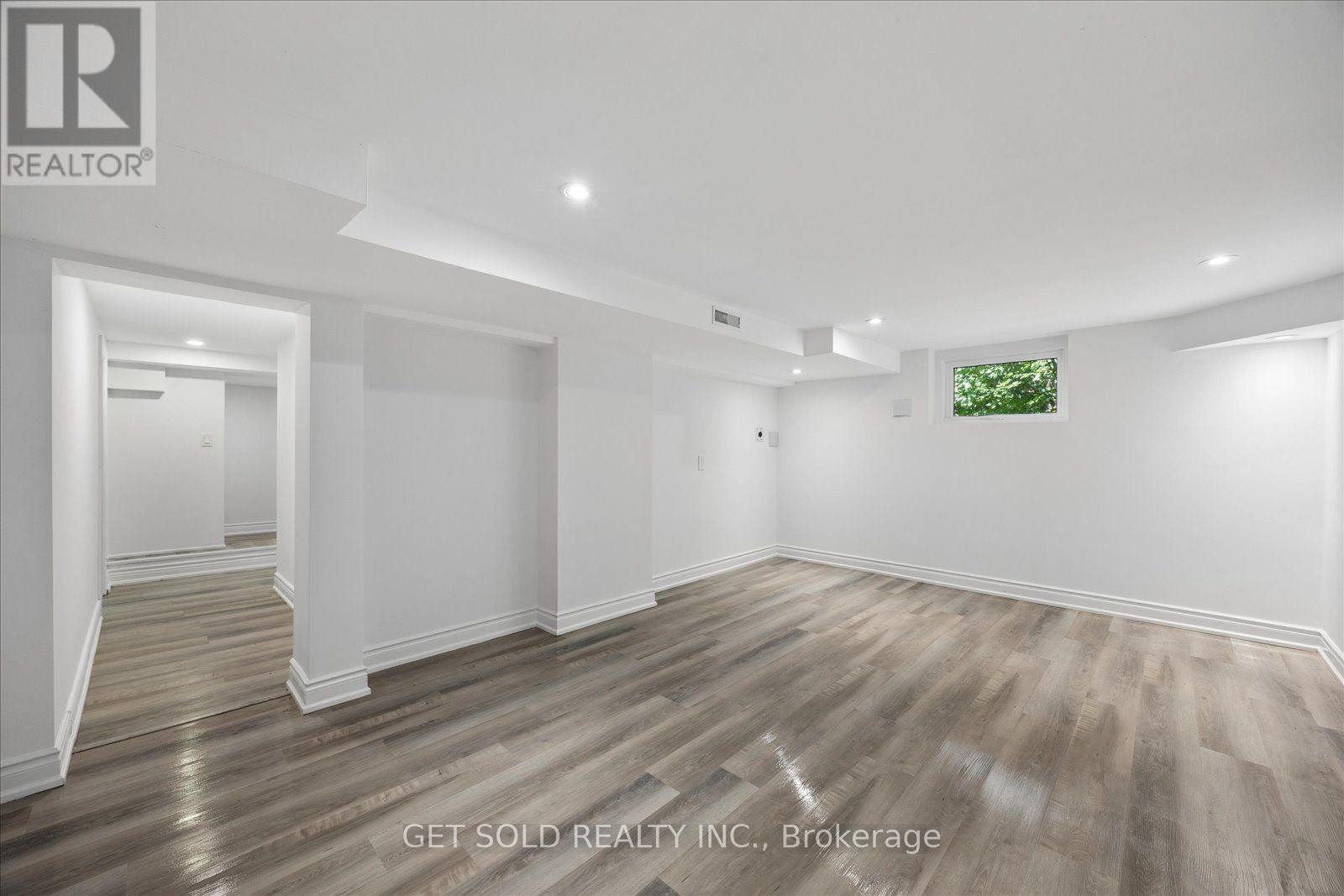 156 DUNCAN ROAD - 37