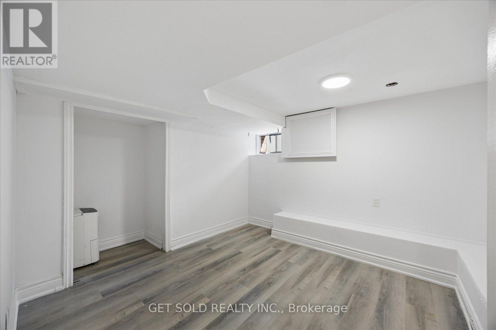 156 DUNCAN ROAD - 38