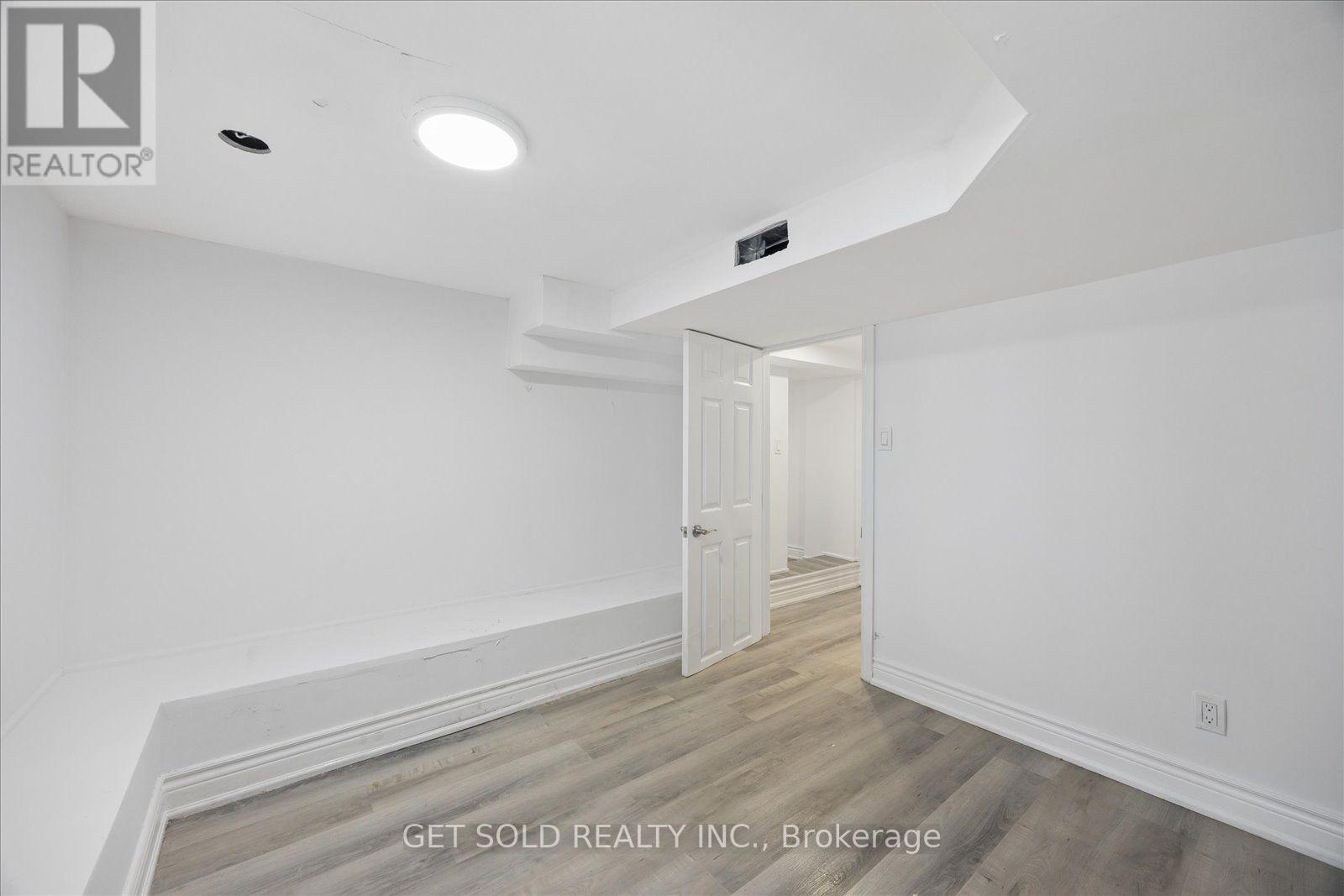 156 DUNCAN ROAD - 39