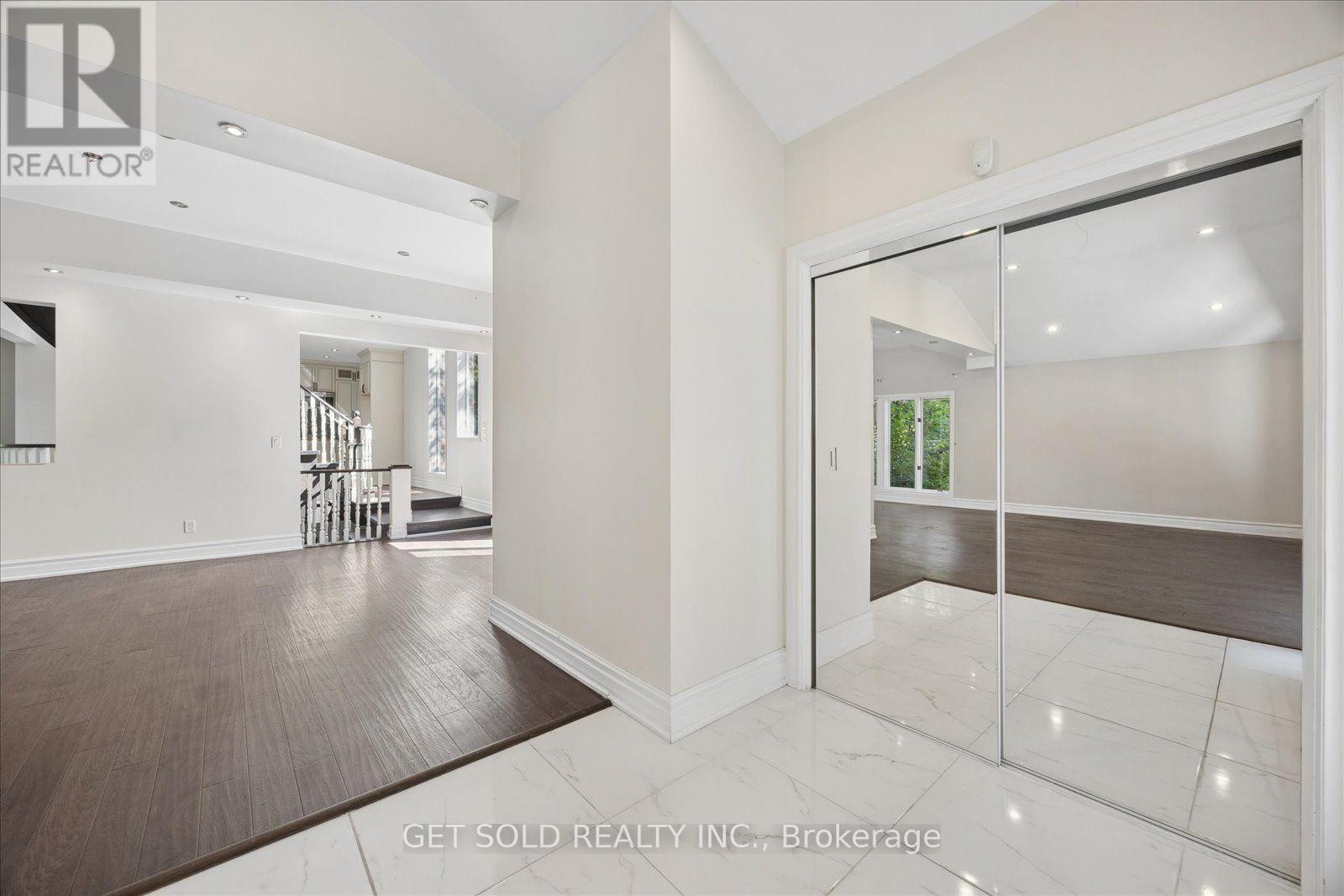 156 DUNCAN ROAD - 4