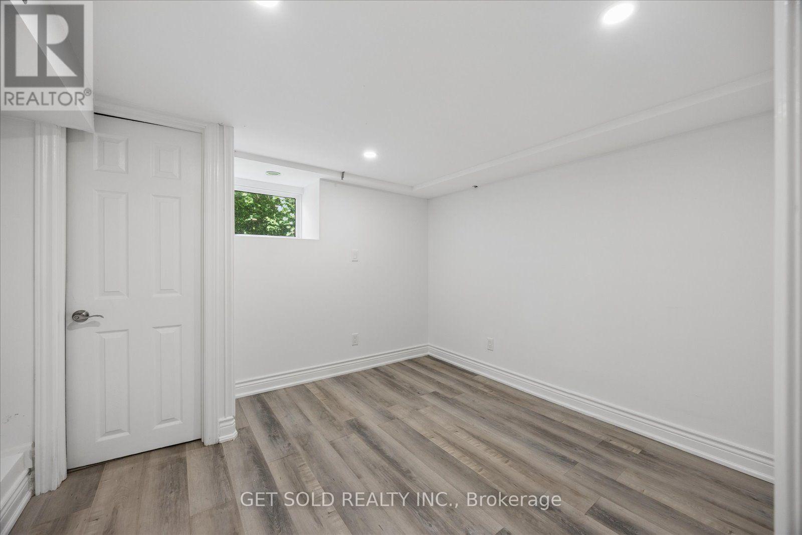 156 DUNCAN ROAD - 40